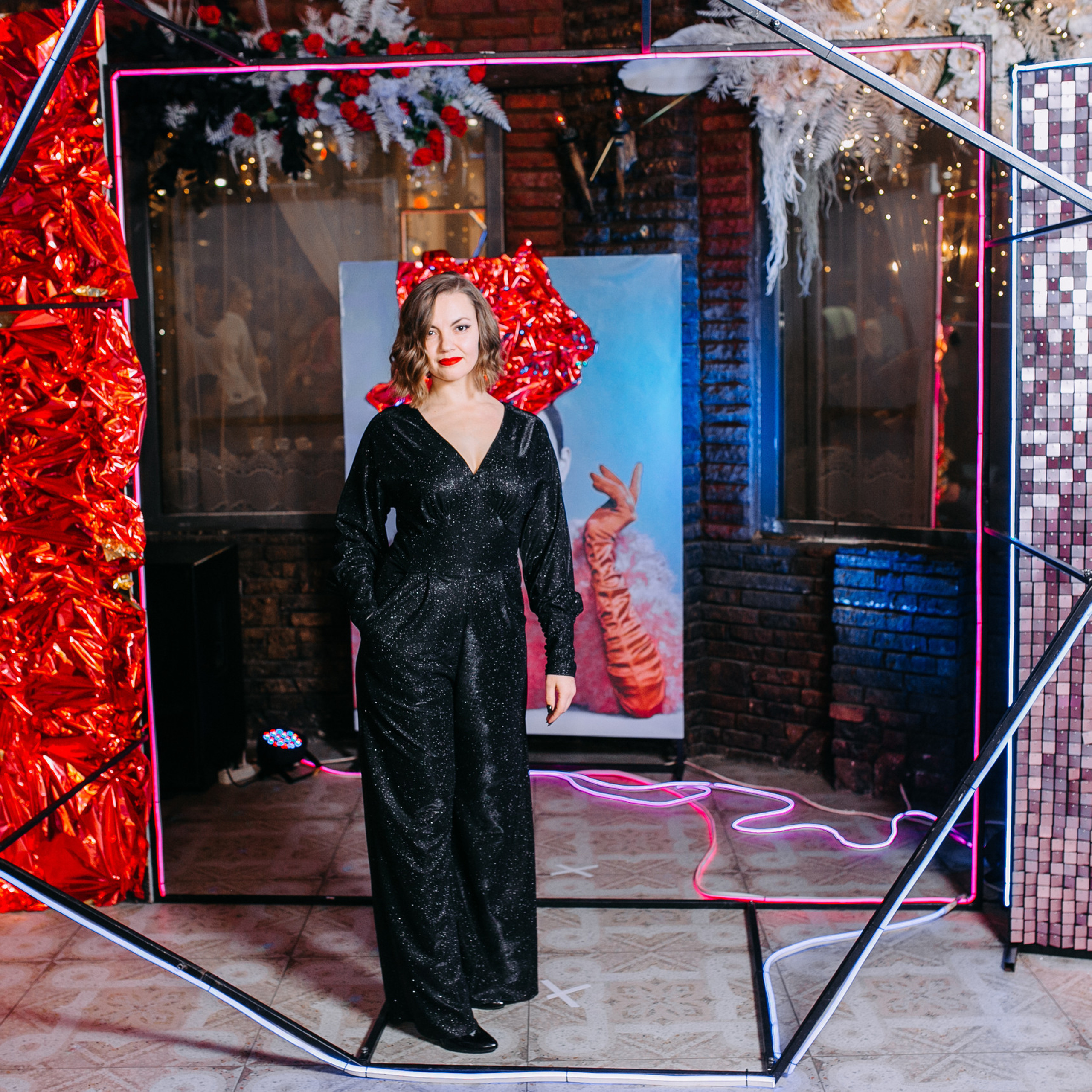 Отзывы о профессиональном фотографе :: Алексей Кушин. Фотограф в Керчи, свадебная фотосессия в Крыму :: Алексей Кушин