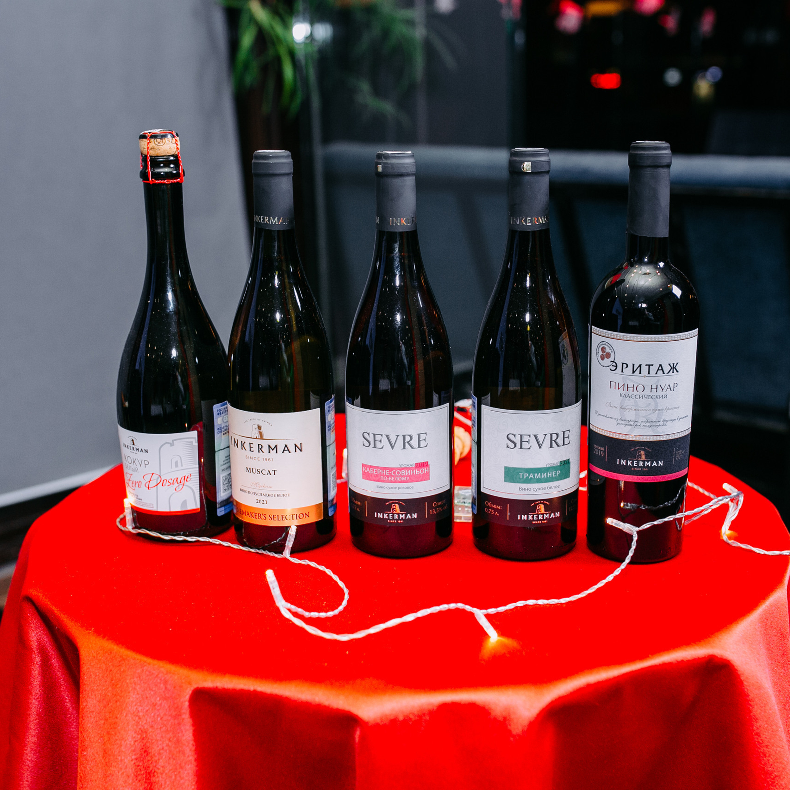 Отзывы о профессиональном фотографе :: Алексей Кушин. Фотограф в Керчи, свадебная фотосессия в Крыму :: Алексей Кушин