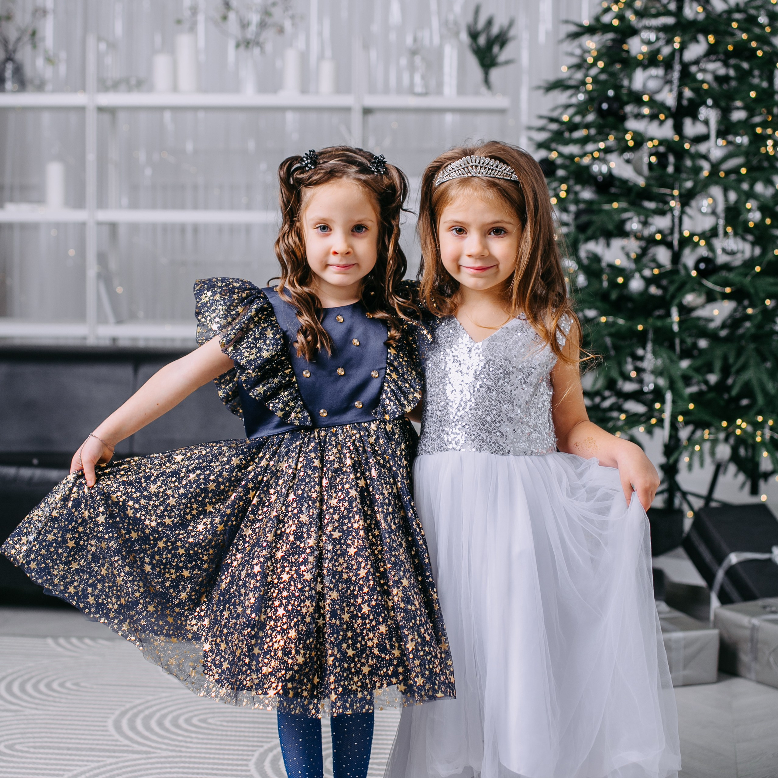 Отзывы о профессиональном фотографе :: Алексей Кушин. Фотограф в Керчи, свадебная фотосессия в Крыму :: Алексей Кушин