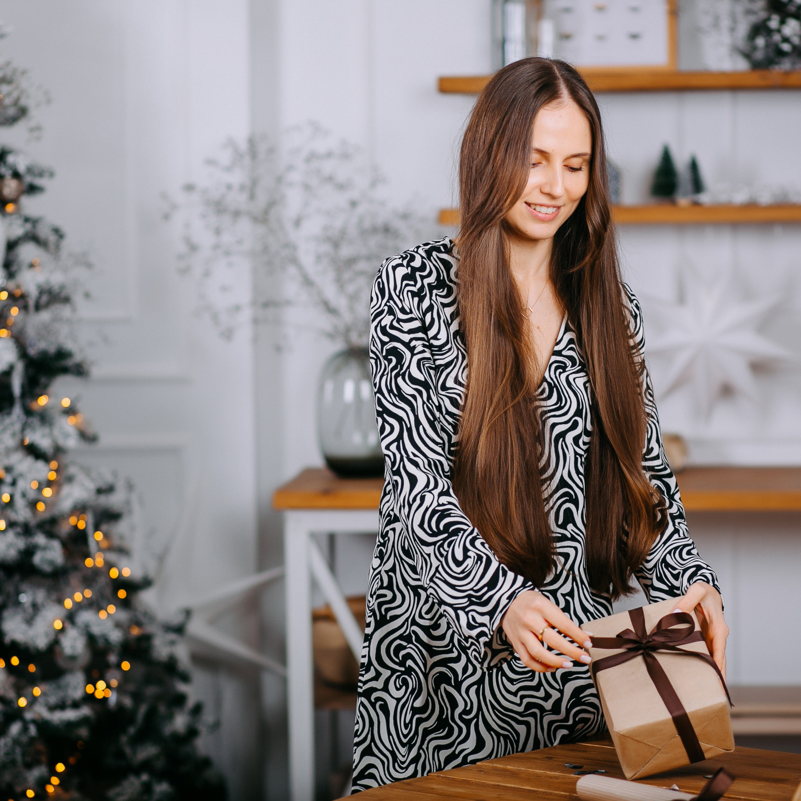 Отзывы о профессиональном фотографе :: Алексей Кушин. Фотограф в Керчи, свадебная фотосессия в Крыму :: Алексей Кушин