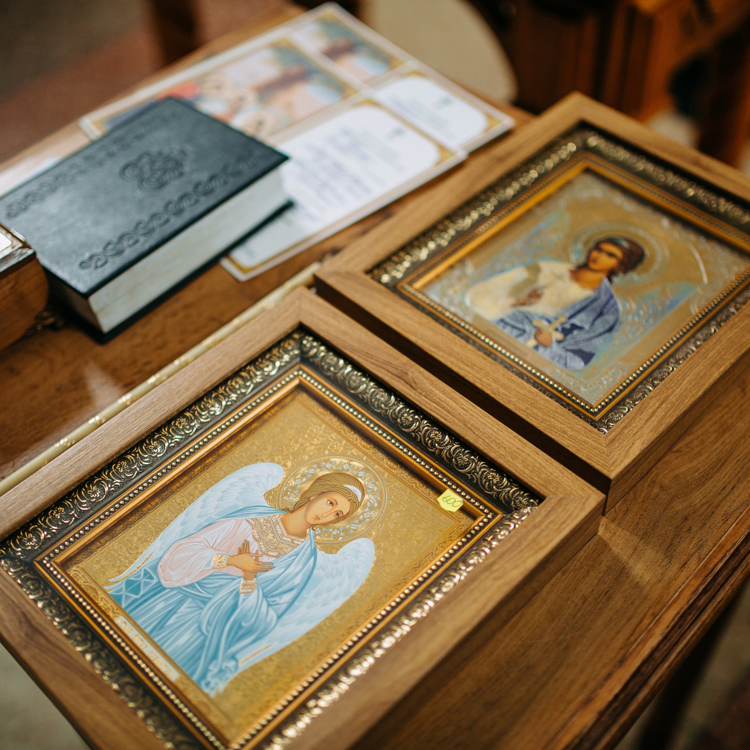 Отзывы о профессиональном фотографе :: Алексей Кушин. Фотограф в Керчи, свадебная фотосессия в Крыму :: Алексей Кушин