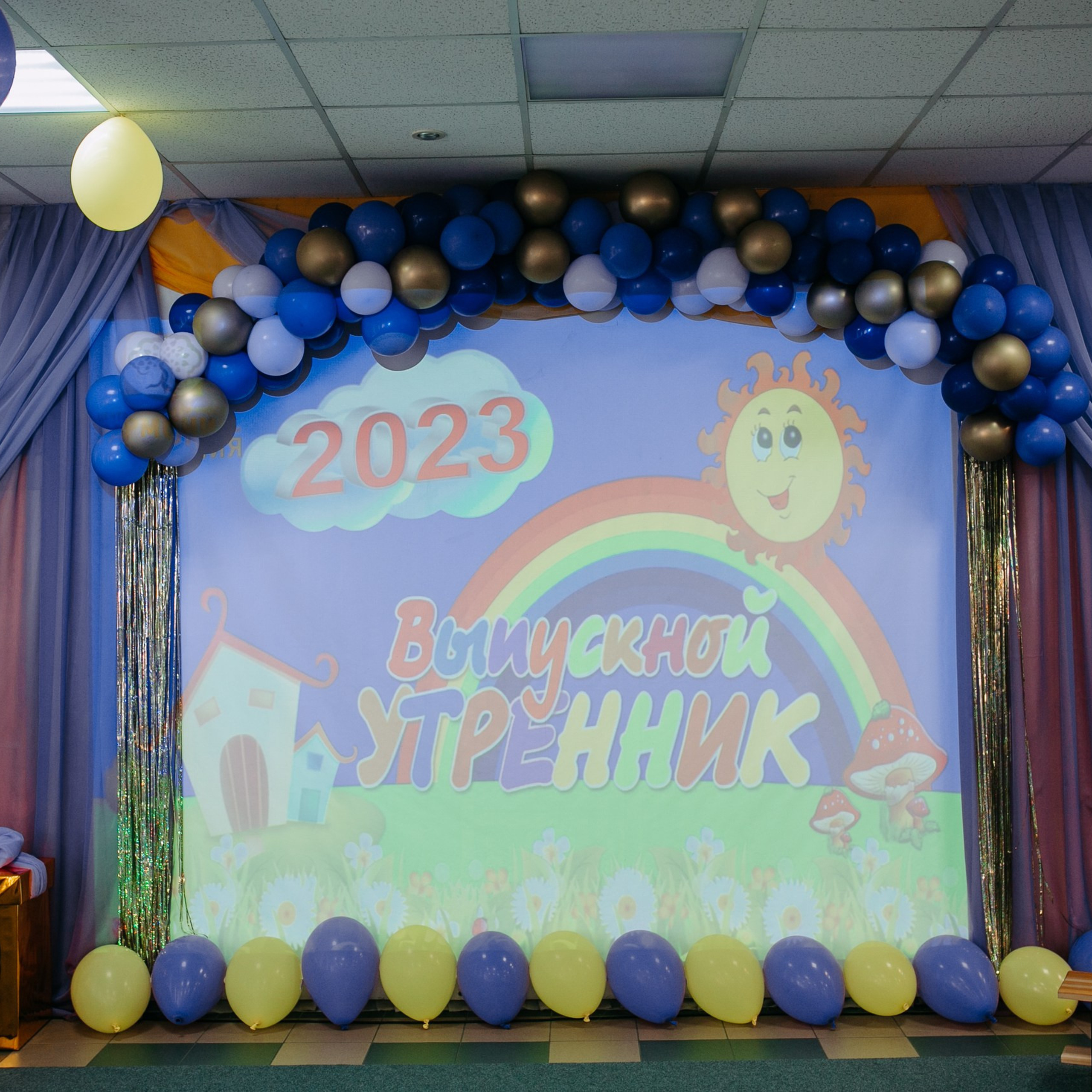 Отзывы о профессиональном фотографе :: Алексей Кушин. Фотограф в Керчи, свадебная фотосессия в Крыму :: Алексей Кушин