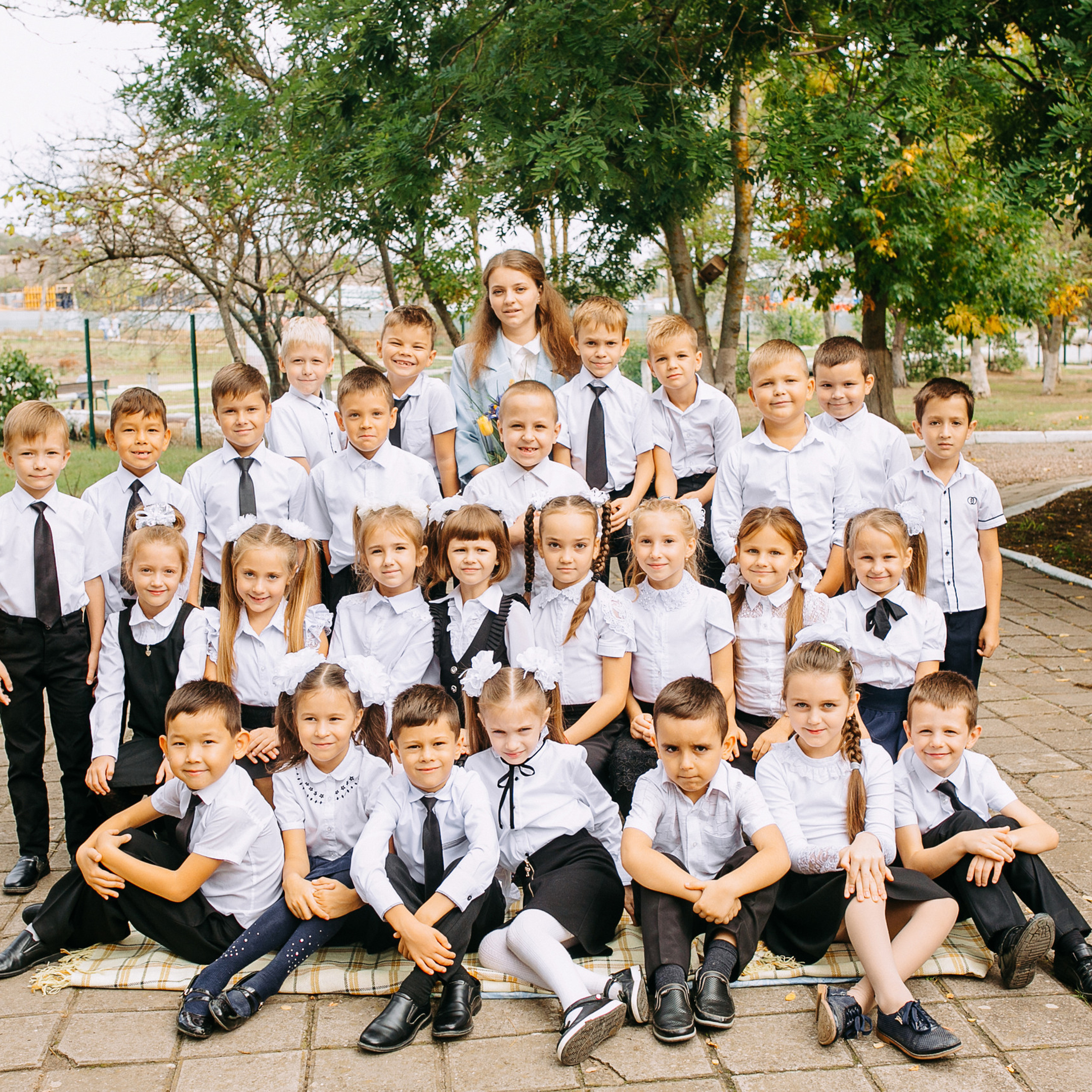 Отзывы о профессиональном фотографе :: Алексей Кушин. Фотограф в Керчи, свадебная фотосессия в Крыму :: Алексей Кушин