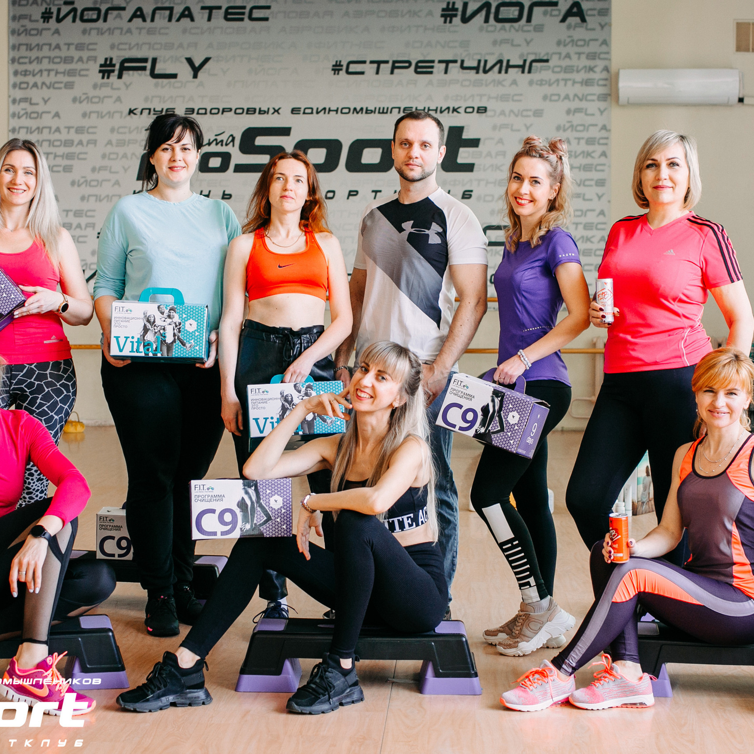 Отзывы о профессиональном фотографе :: Алексей Кушин. Фотограф в Керчи, свадебная фотосессия в Крыму :: Алексей Кушин