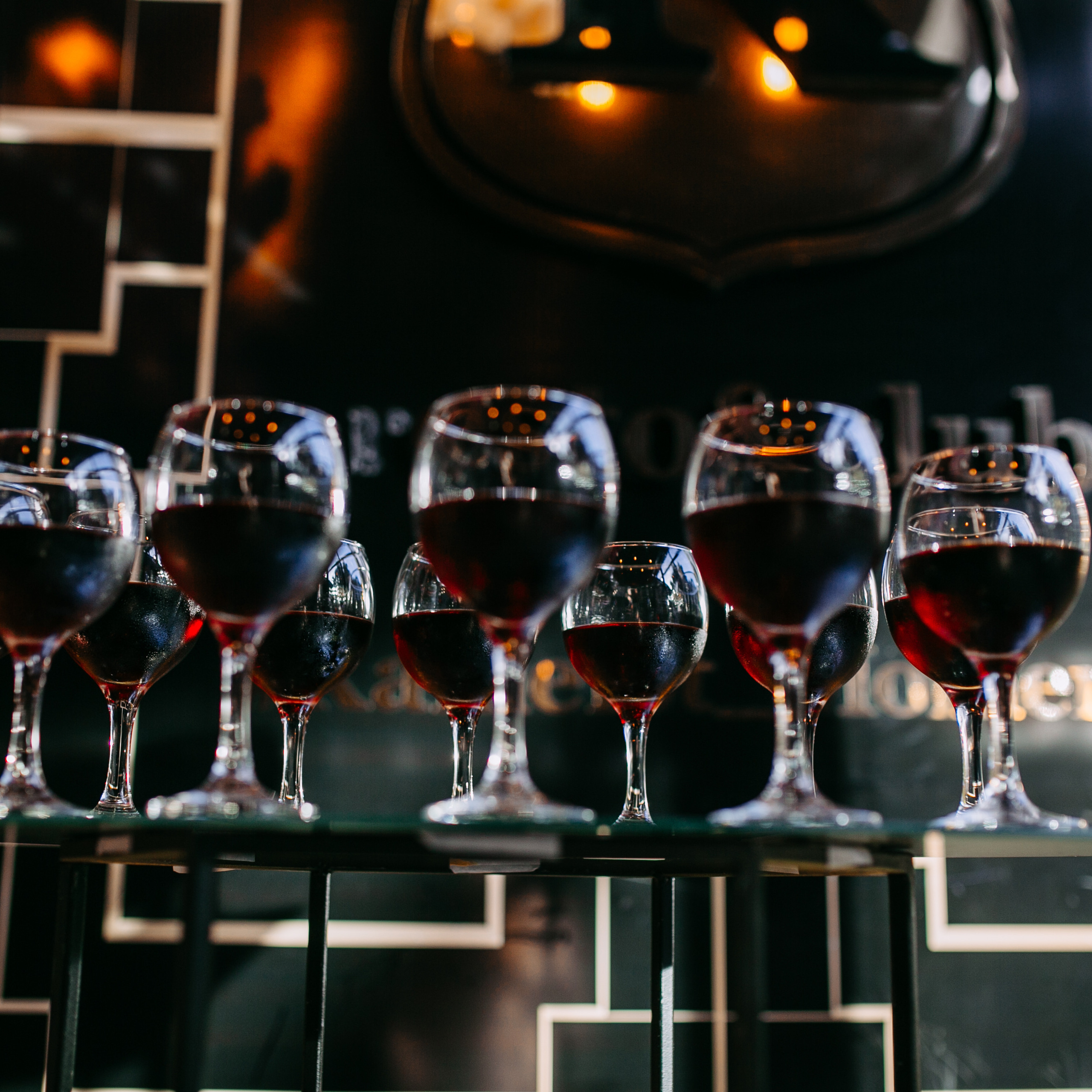 Отзывы о профессиональном фотографе :: Алексей Кушин. Фотограф в Керчи, свадебная фотосессия в Крыму :: Алексей Кушин