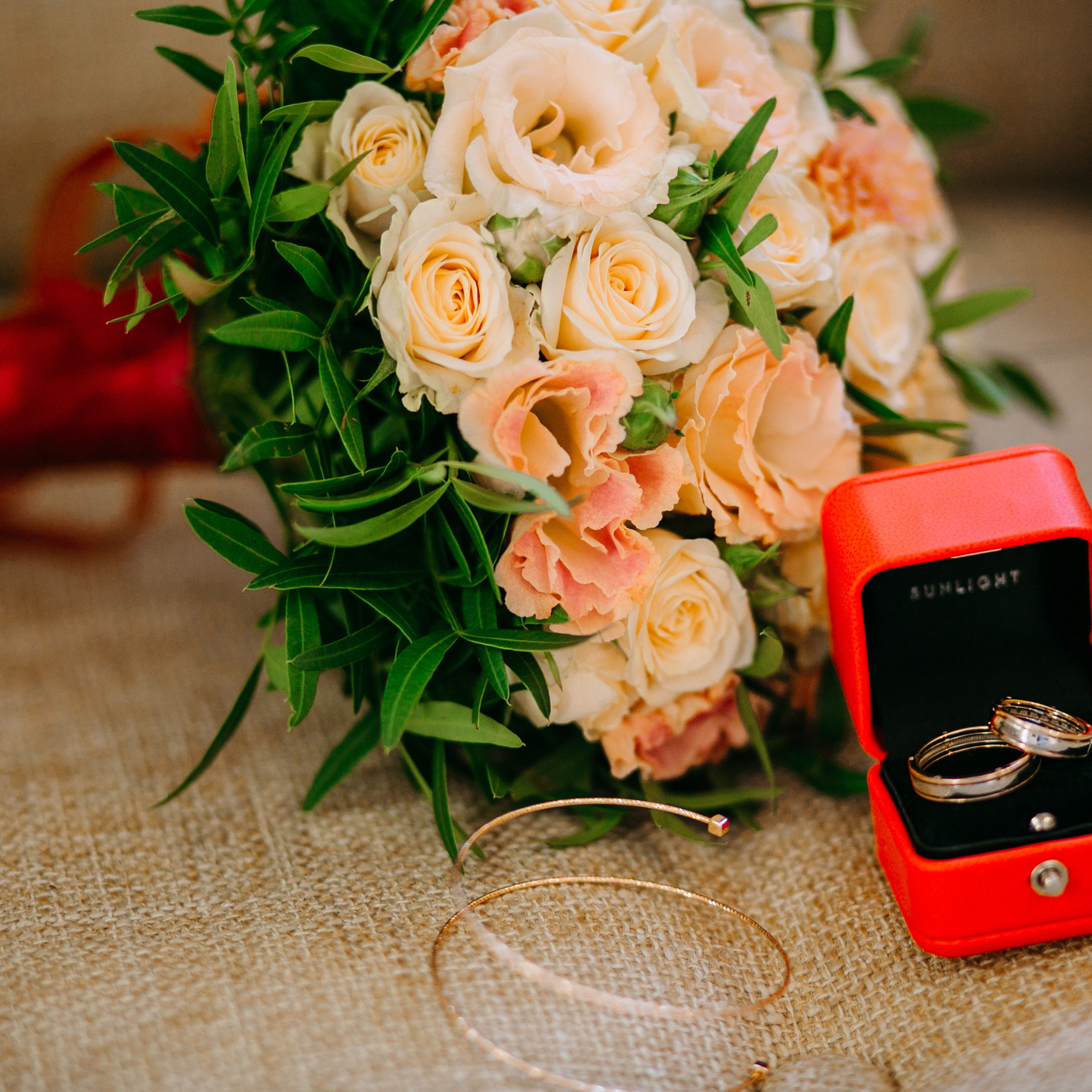 Отзывы о профессиональном фотографе :: Алексей Кушин. Фотограф в Керчи, свадебная фотосессия в Крыму :: Алексей Кушин