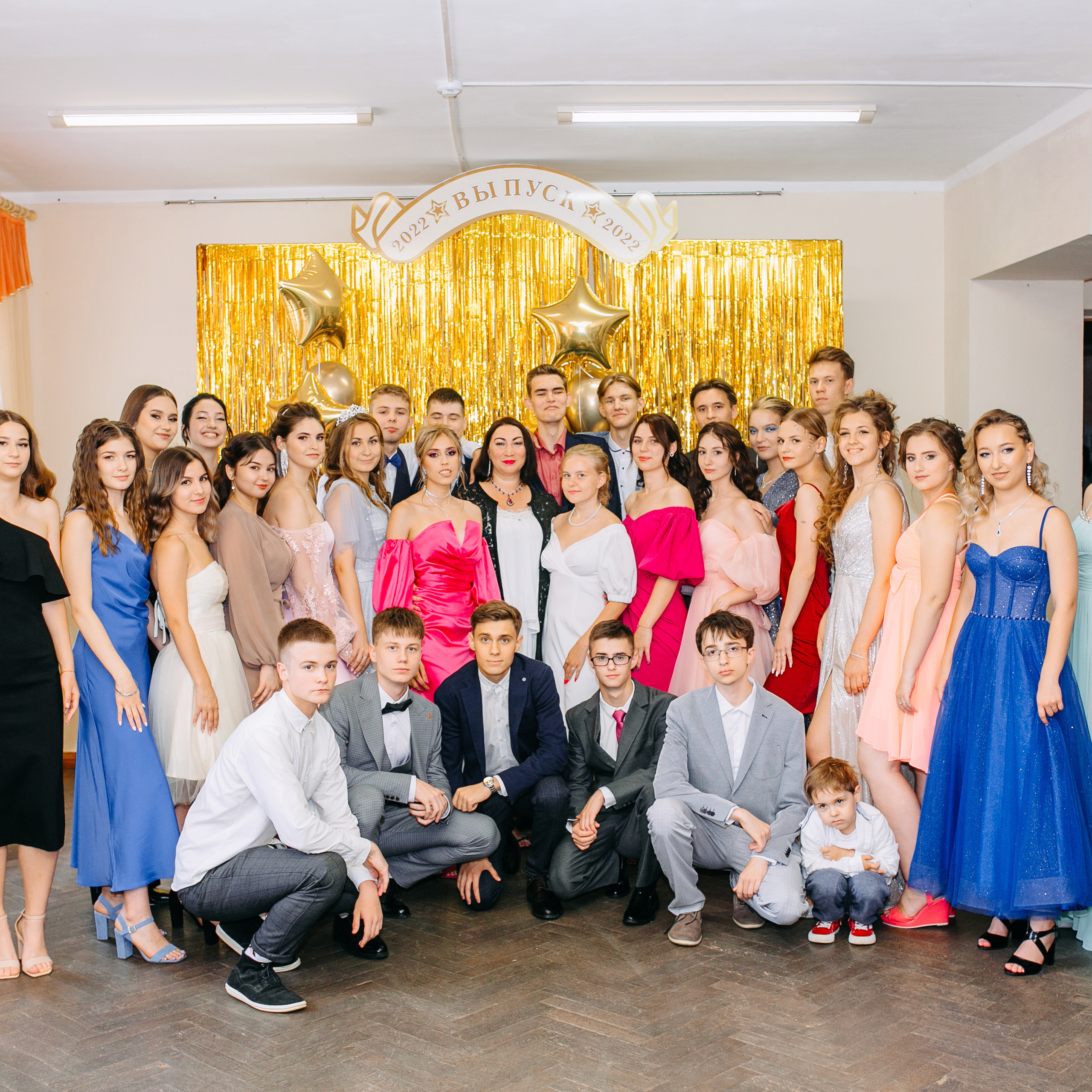 Отзывы о профессиональном фотографе :: Алексей Кушин. Фотограф в Керчи, свадебная фотосессия в Крыму :: Алексей Кушин