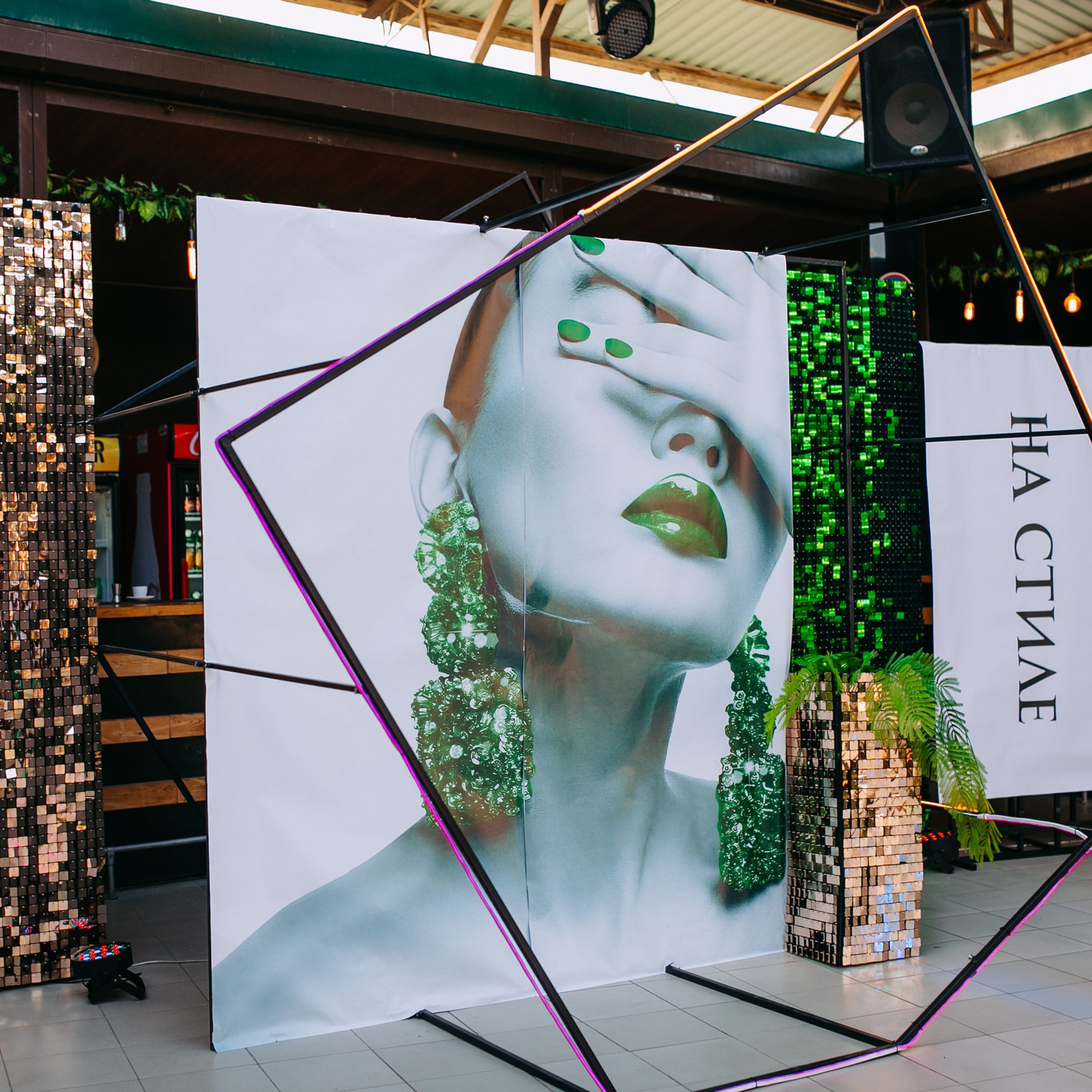 Отзывы о профессиональном фотографе :: Алексей Кушин. Фотограф в Керчи, свадебная фотосессия в Крыму :: Алексей Кушин