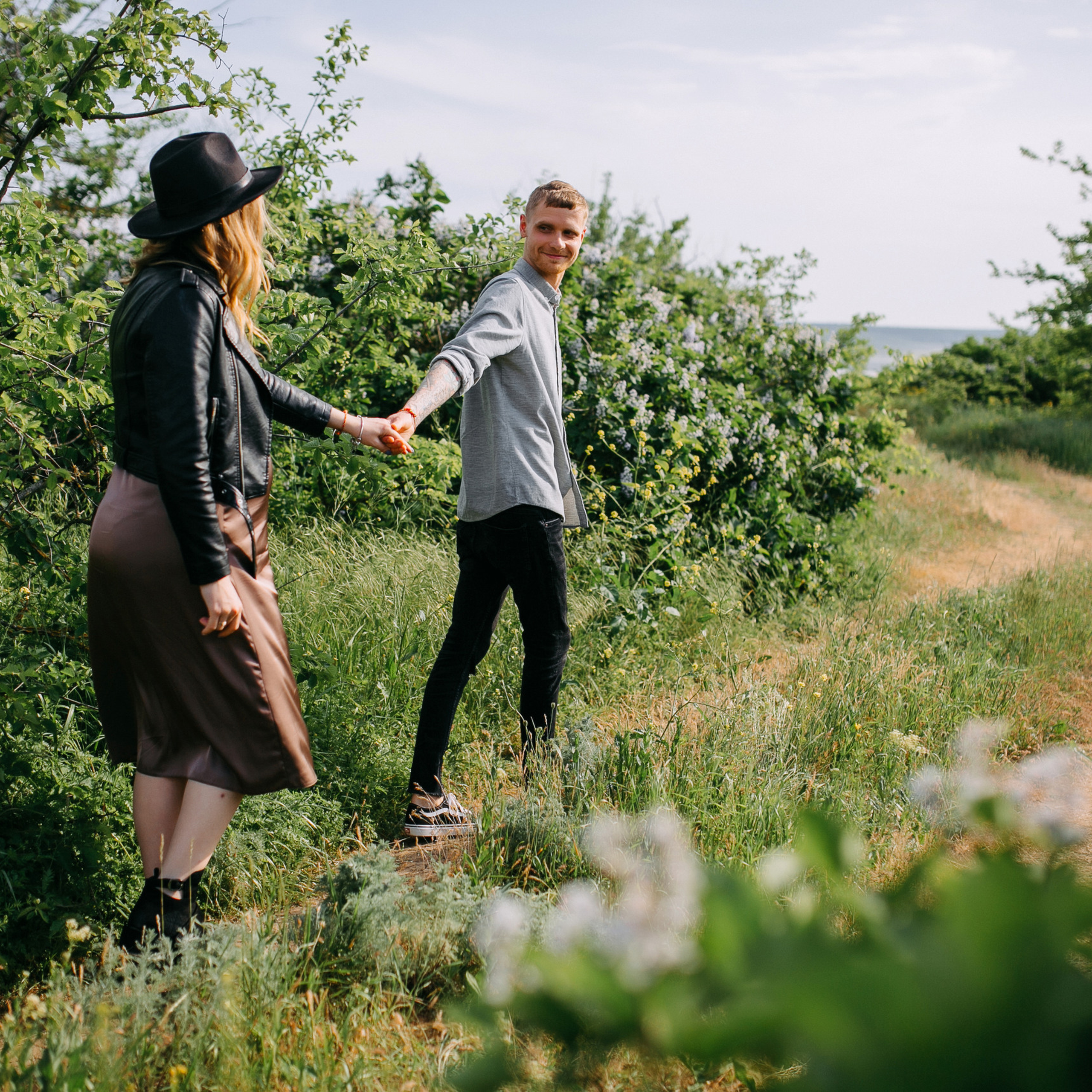 Отзывы о профессиональном фотографе :: Алексей Кушин. Фотограф в Керчи, свадебная фотосессия в Крыму :: Алексей Кушин