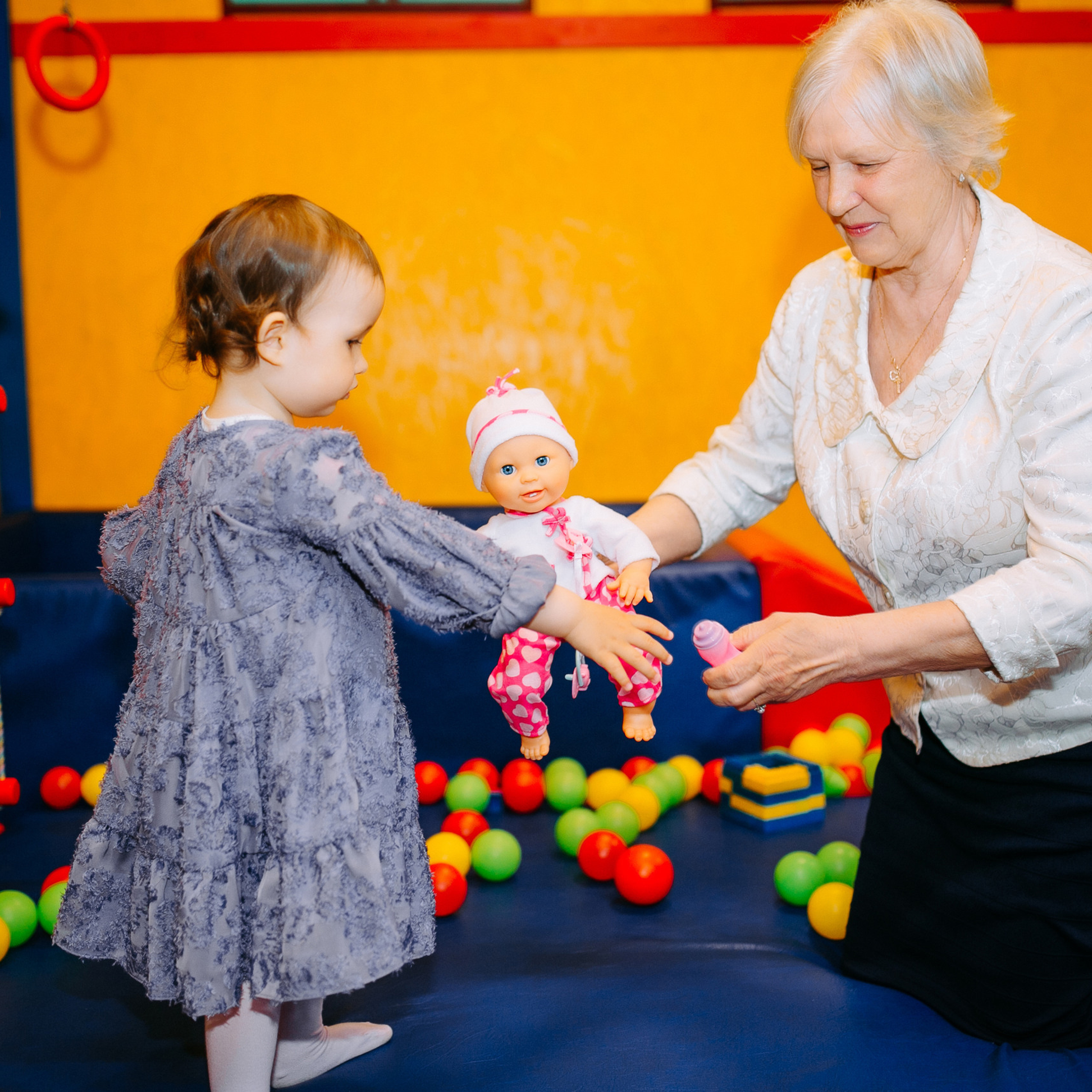 Отзывы о профессиональном фотографе :: Алексей Кушин. Фотограф в Керчи, свадебная фотосессия в Крыму :: Алексей Кушин