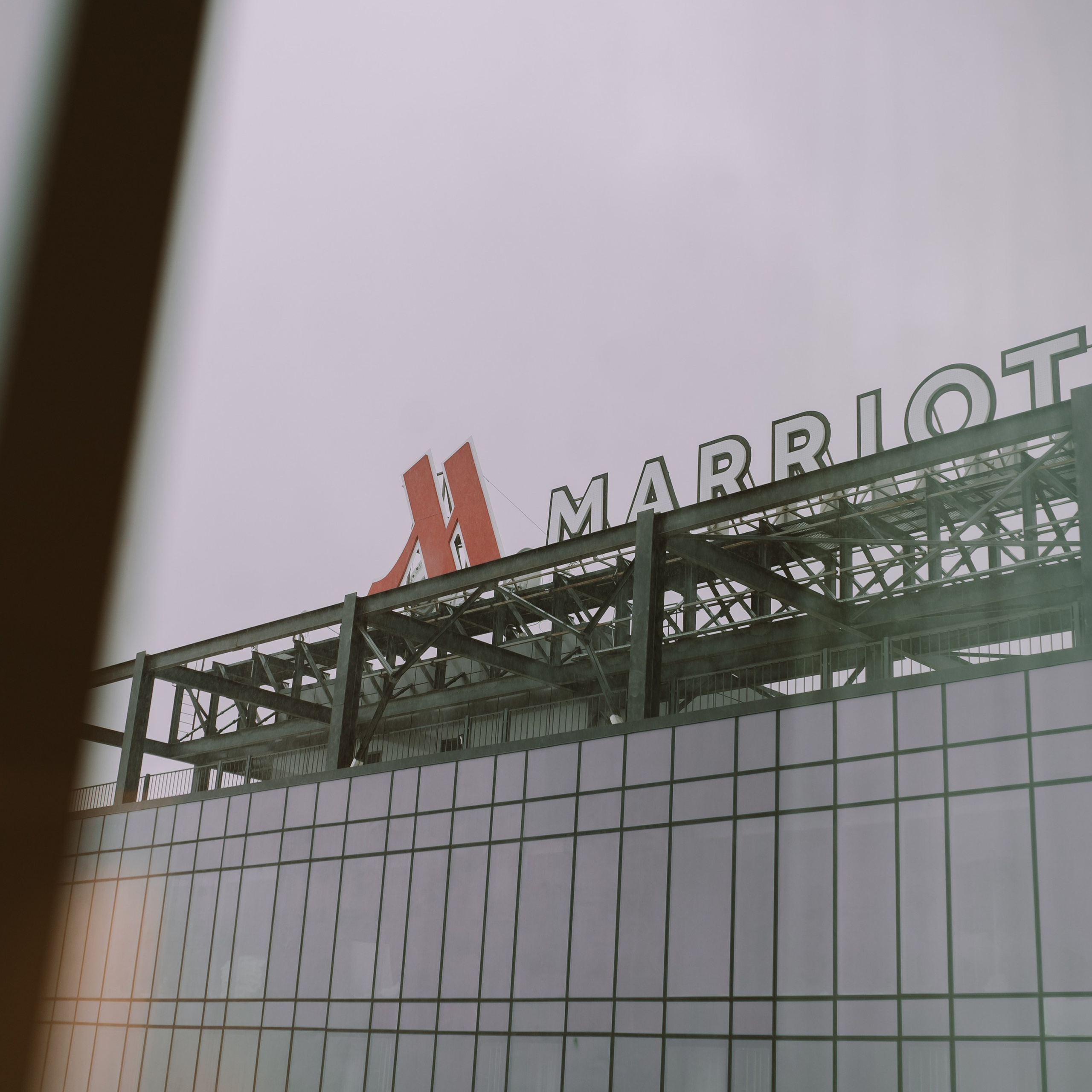 Никита и Полина