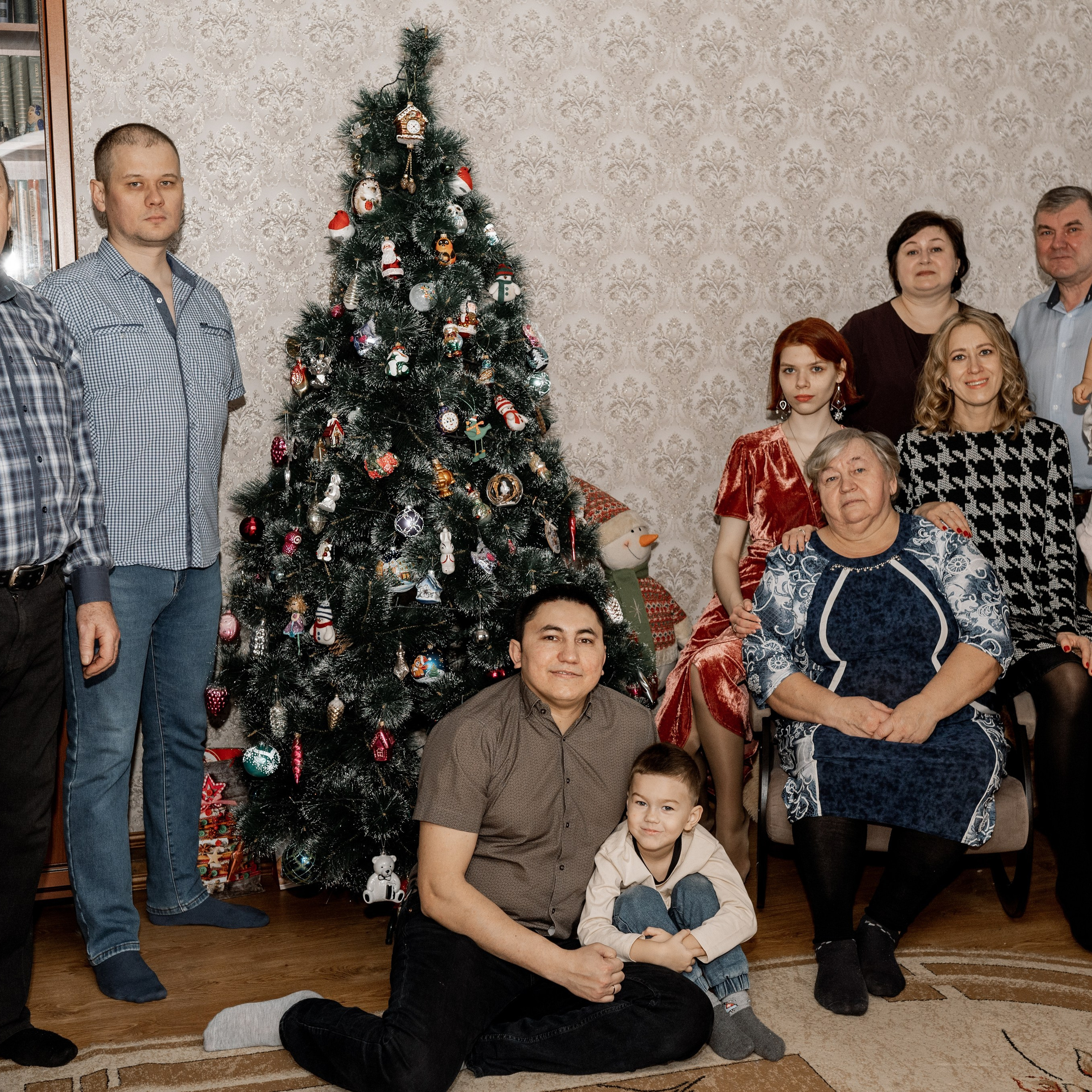 Отзывы. Свадебный фотограф в Тюмени Анастасия Конева