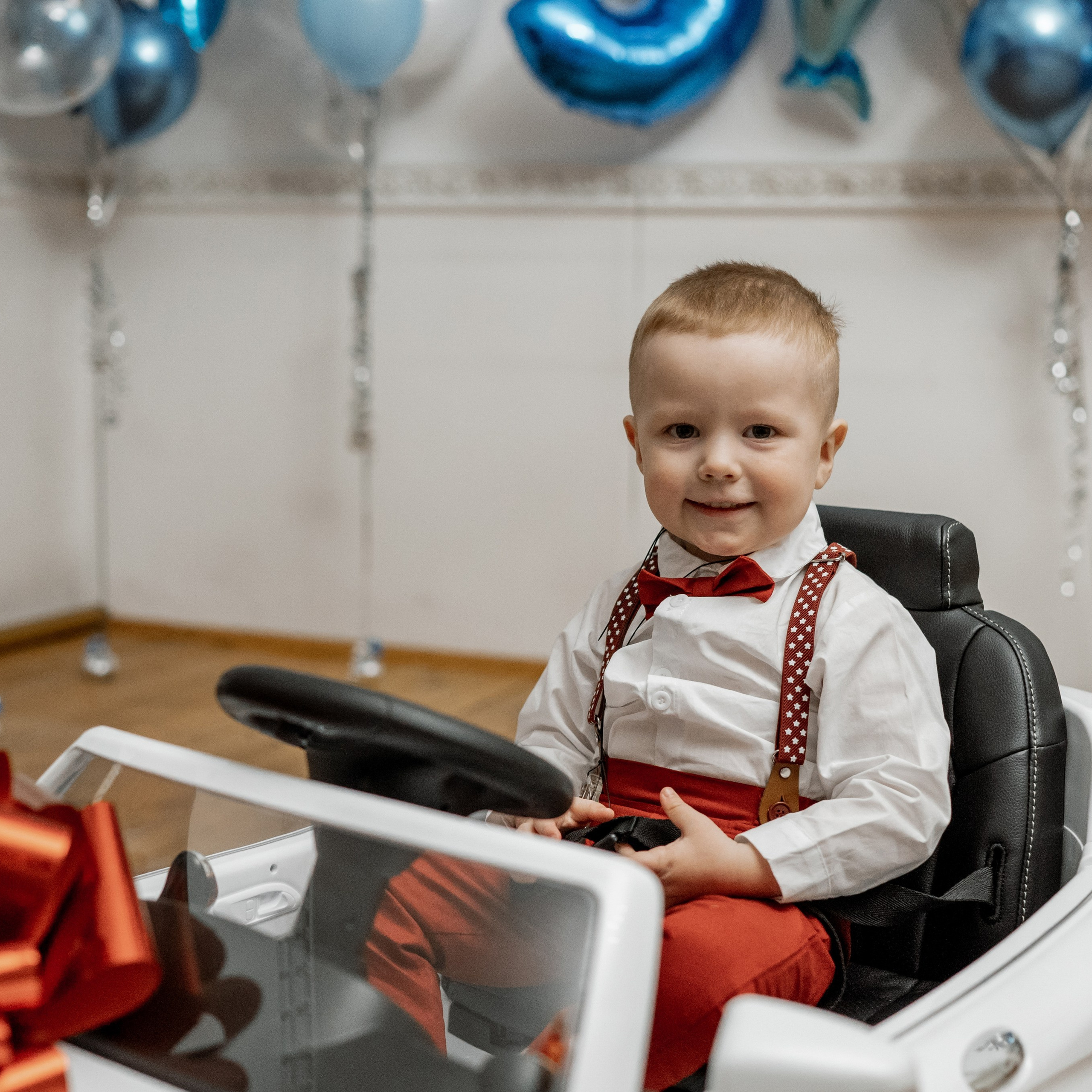 Отзывы. Свадебный фотограф в Тюмени Анастасия Конева