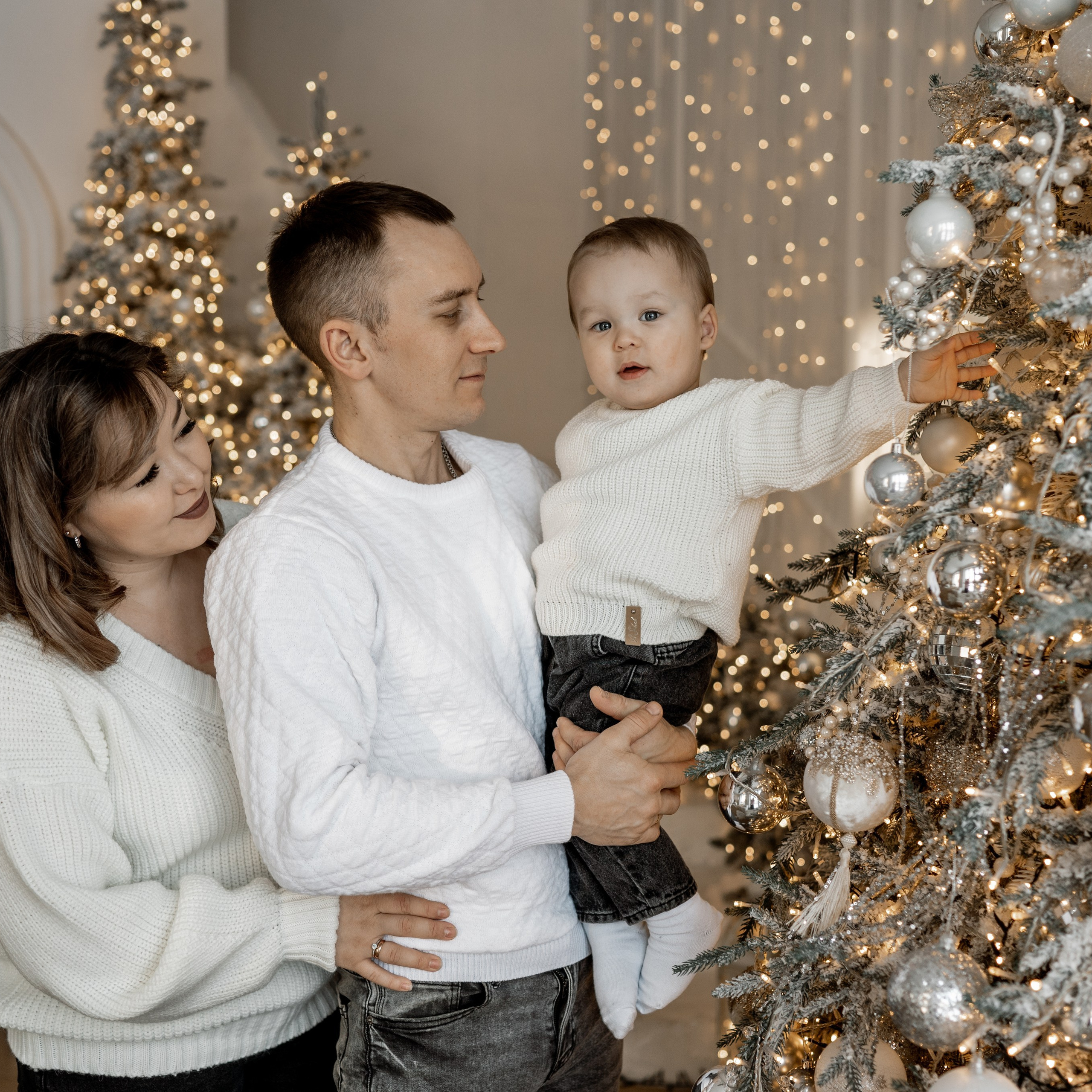 Отзывы. Свадебный фотограф в Тюмени Анастасия Конева