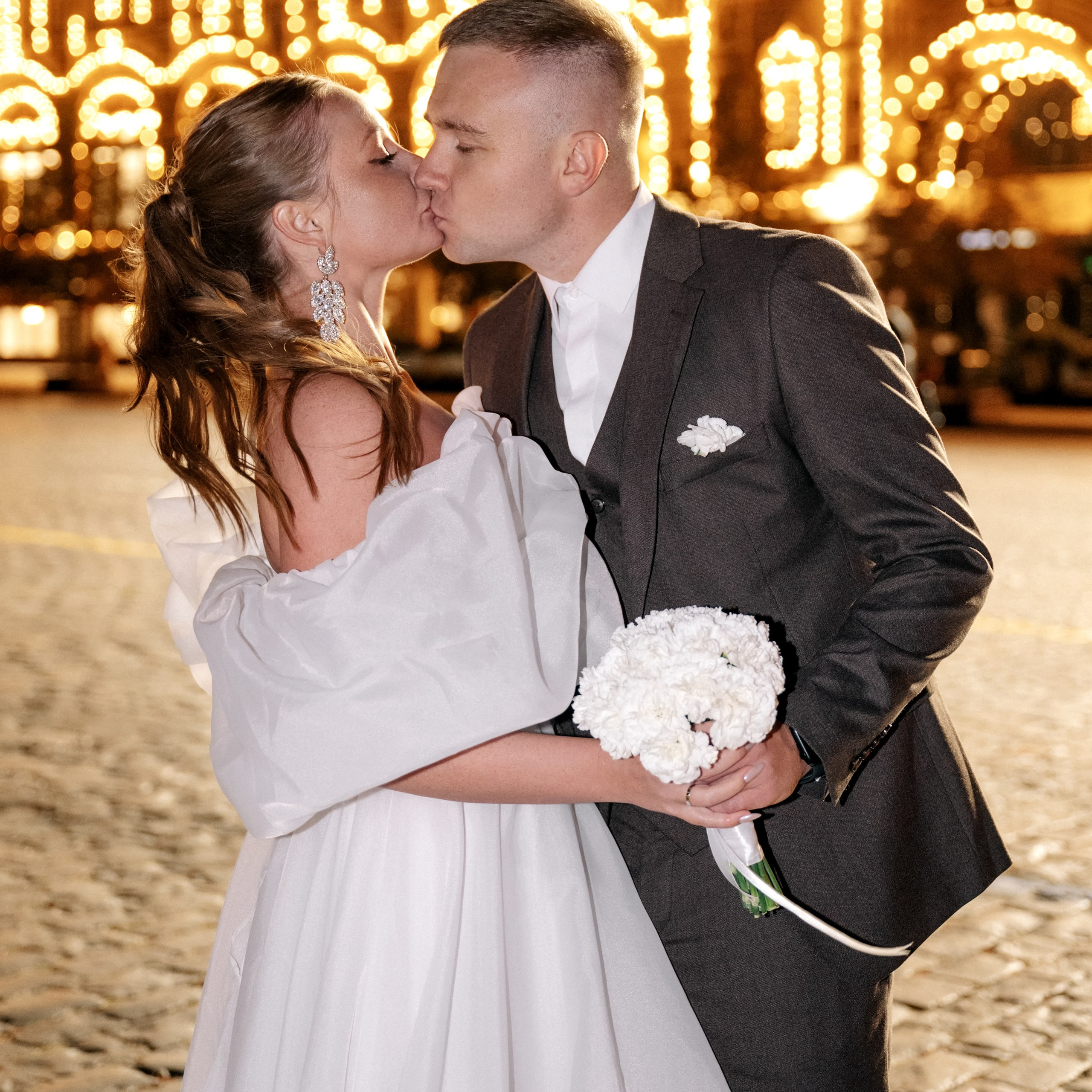 Свадьба в Москве. Места для фотосессии. Свадебный и семейный фотограф Виктория Носачёва. Щелково, Москва и МО