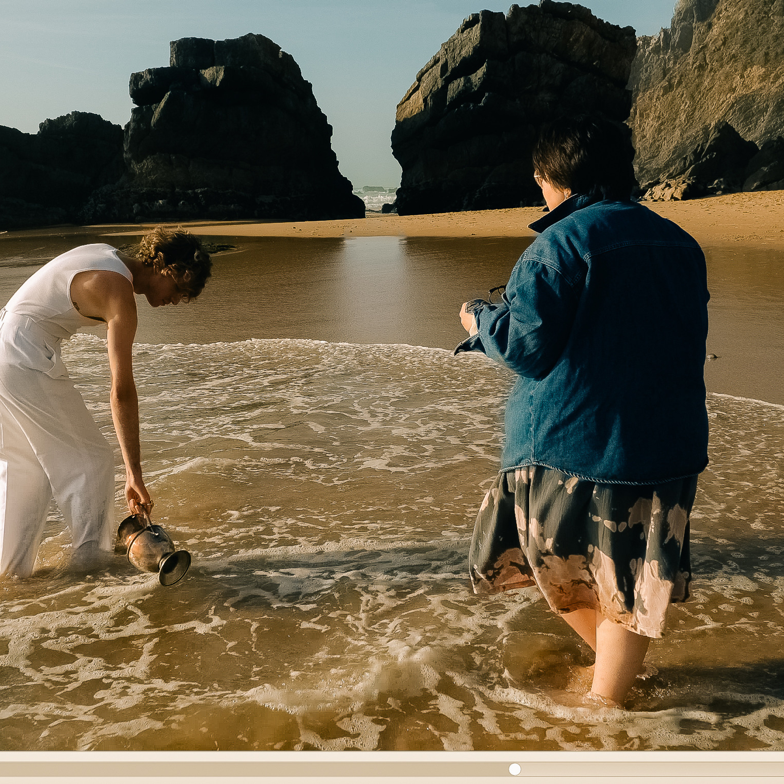 Онлайн-воркшоп Сони Черных