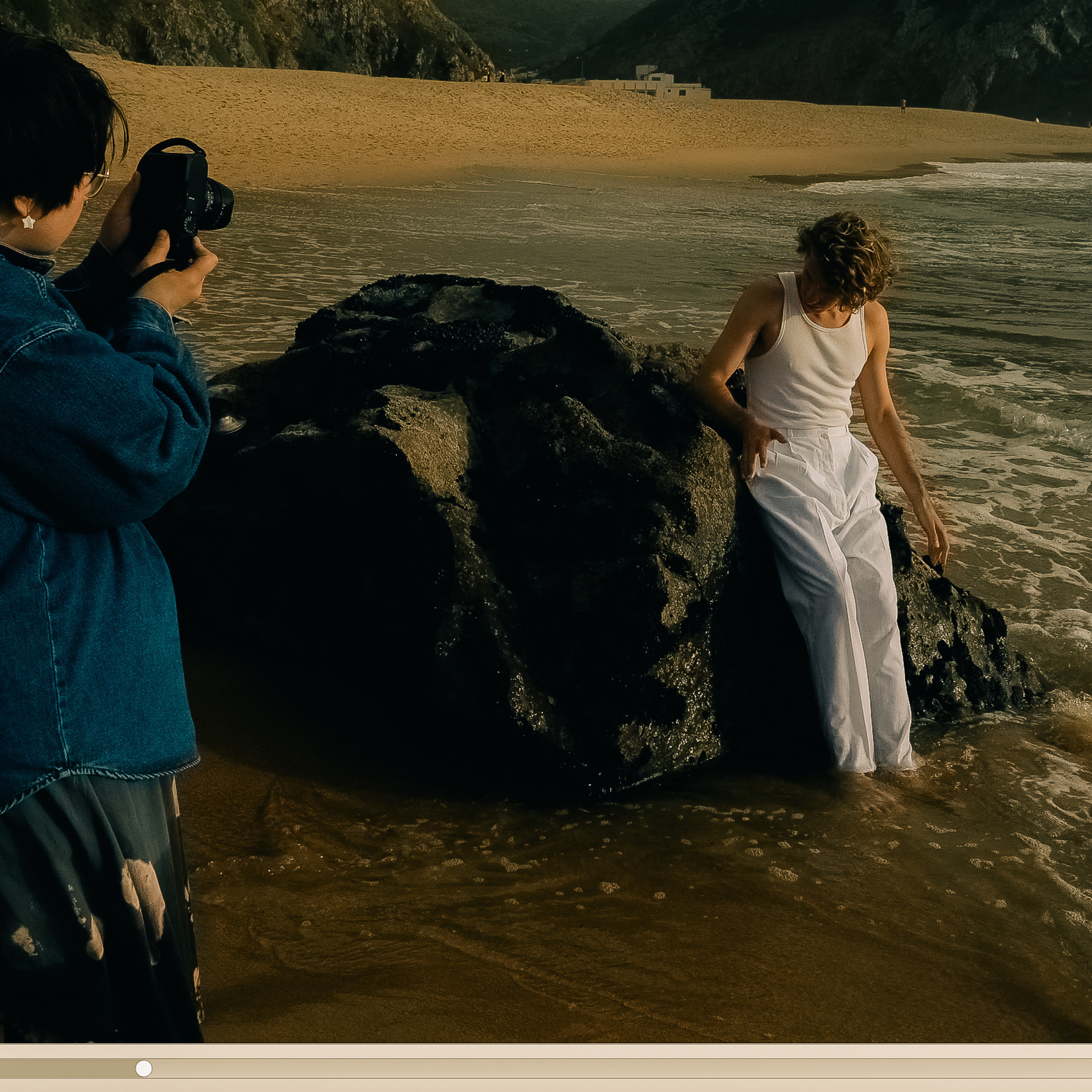 Онлайн-воркшоп Сони Черных