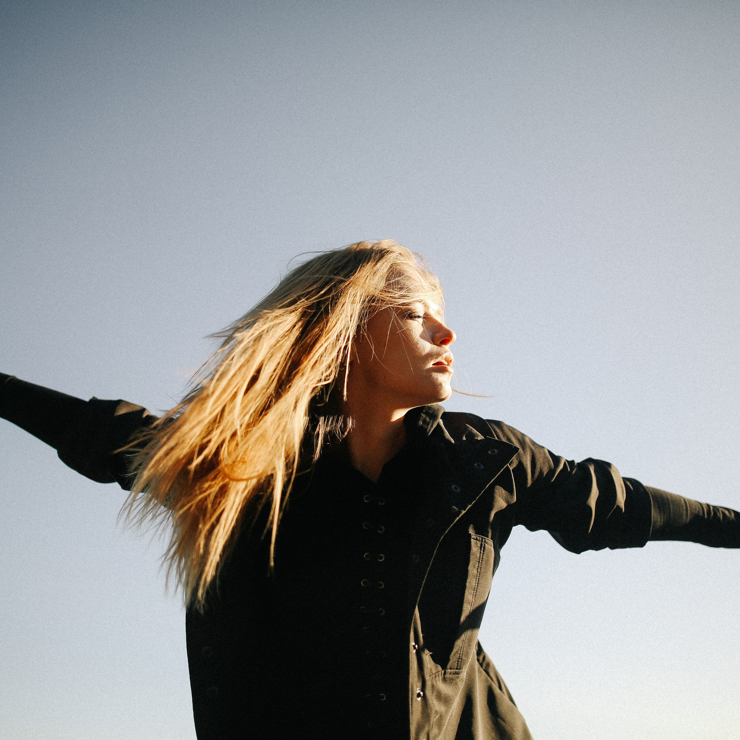 Отзывы. Соня Черных (sophieblack)