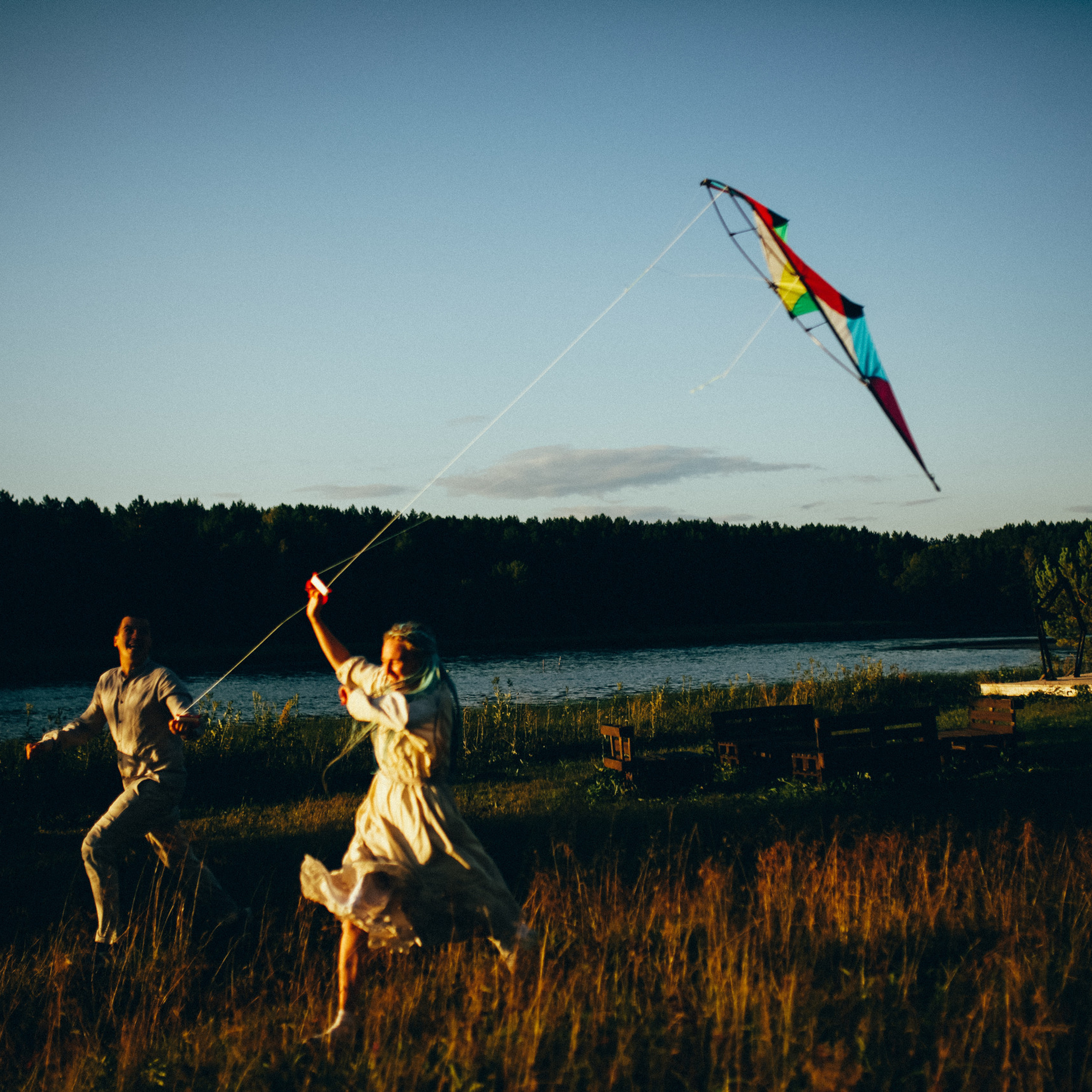 Отзывы. Соня Черных (sophieblack)