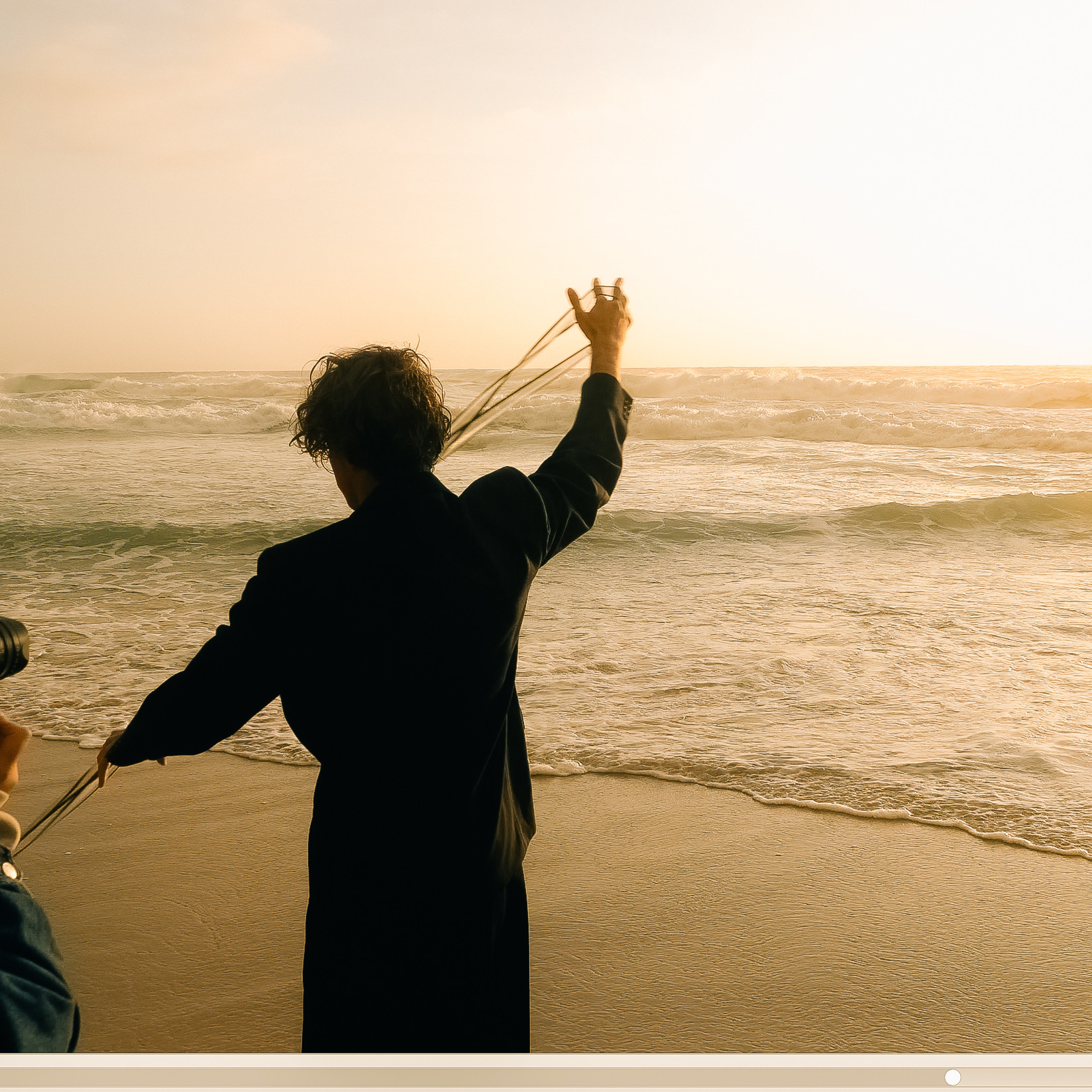 Онлайн-воркшоп Сони Черных