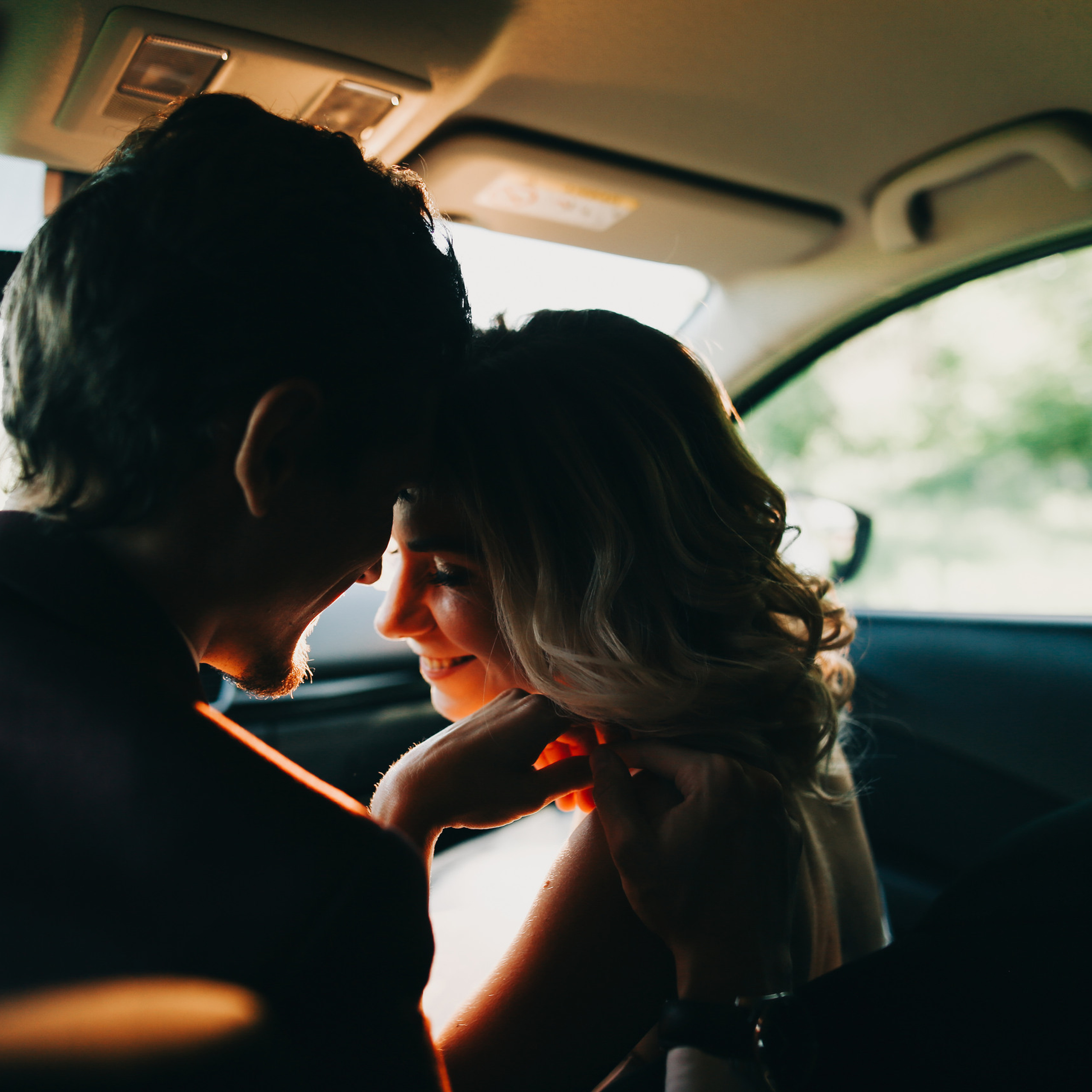 Отзывы. Соня Черных (sophieblack)