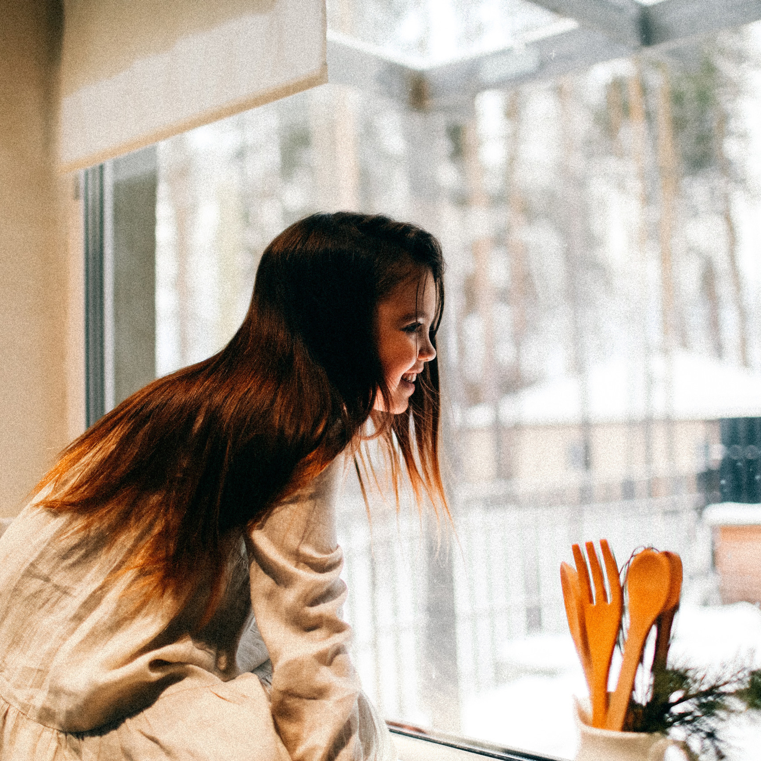 Отзывы. Соня Черных (sophieblack)