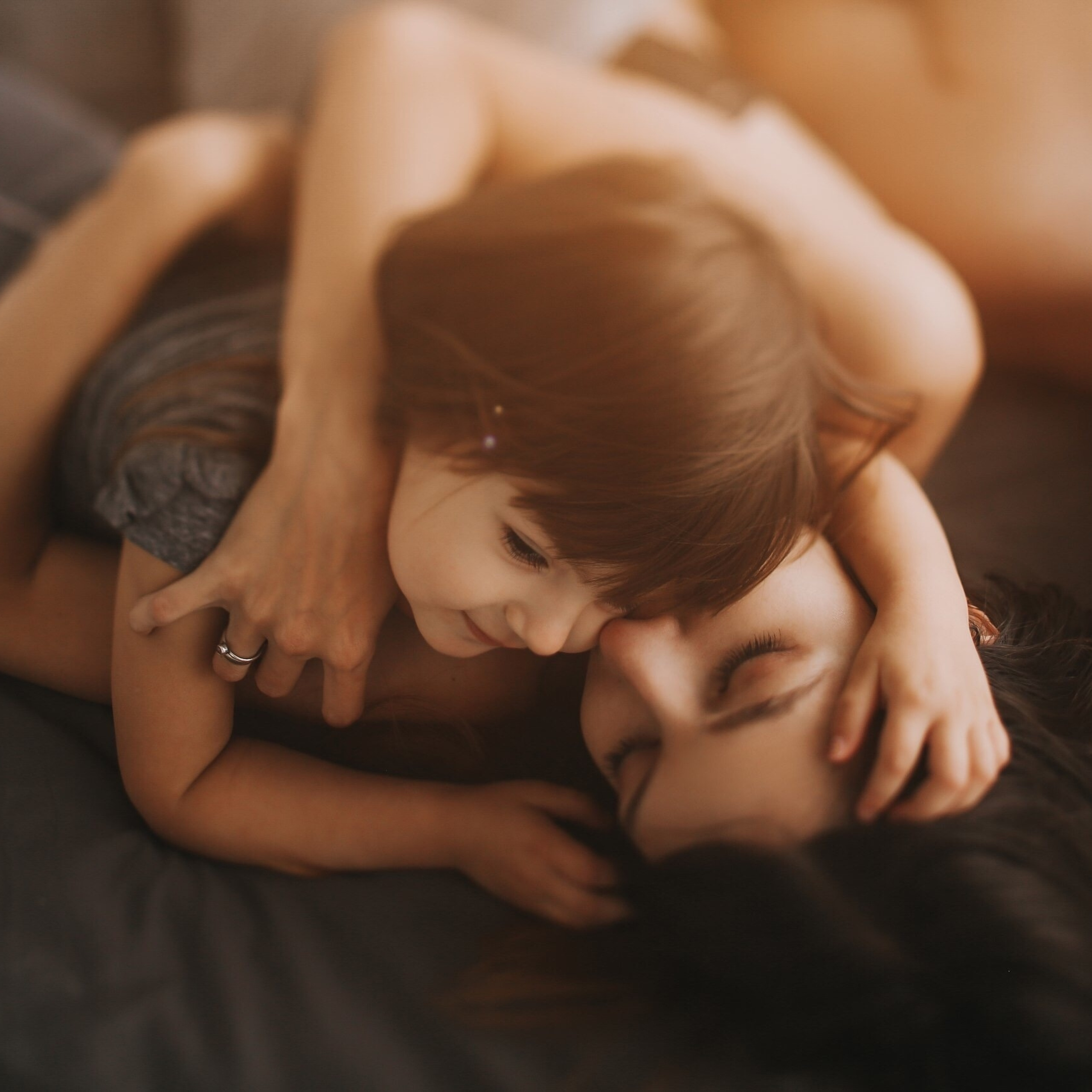 Отзывы. Соня Черных (sophieblack)