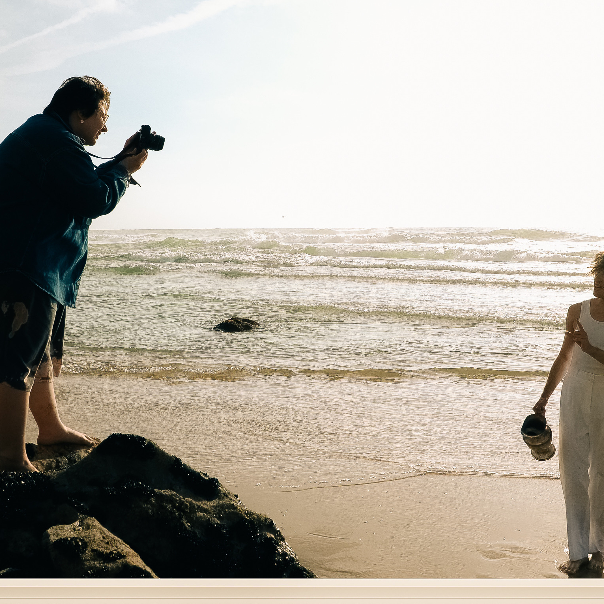 Онлайн-воркшоп Сони Черных