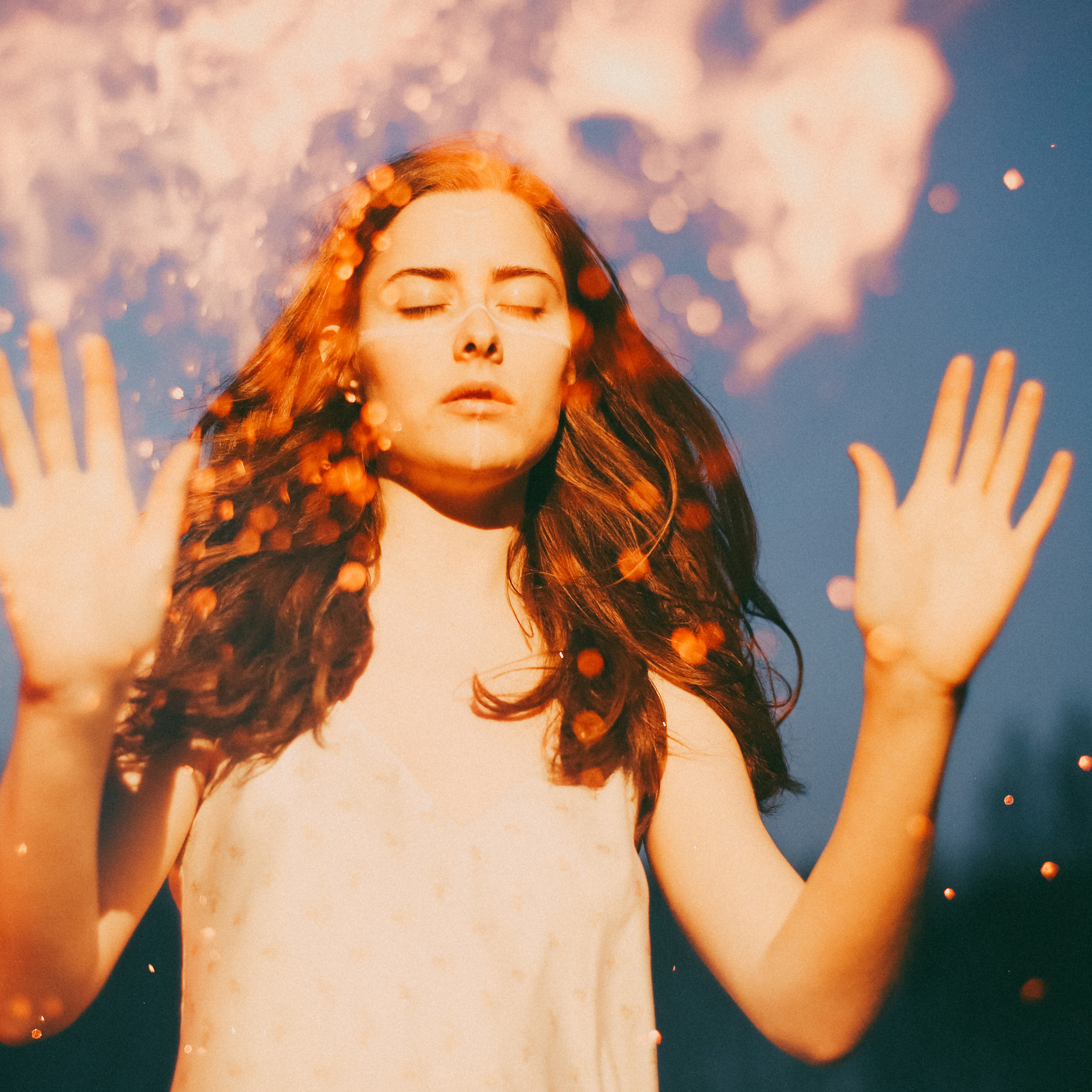 Отзывы. Соня Черных (sophieblack)