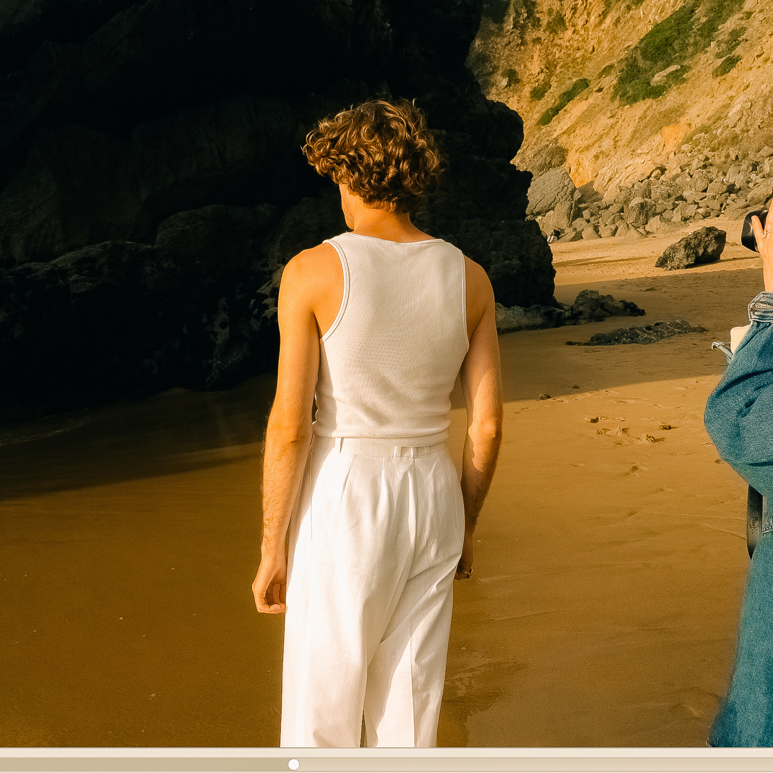 Онлайн-воркшоп Сони Черных