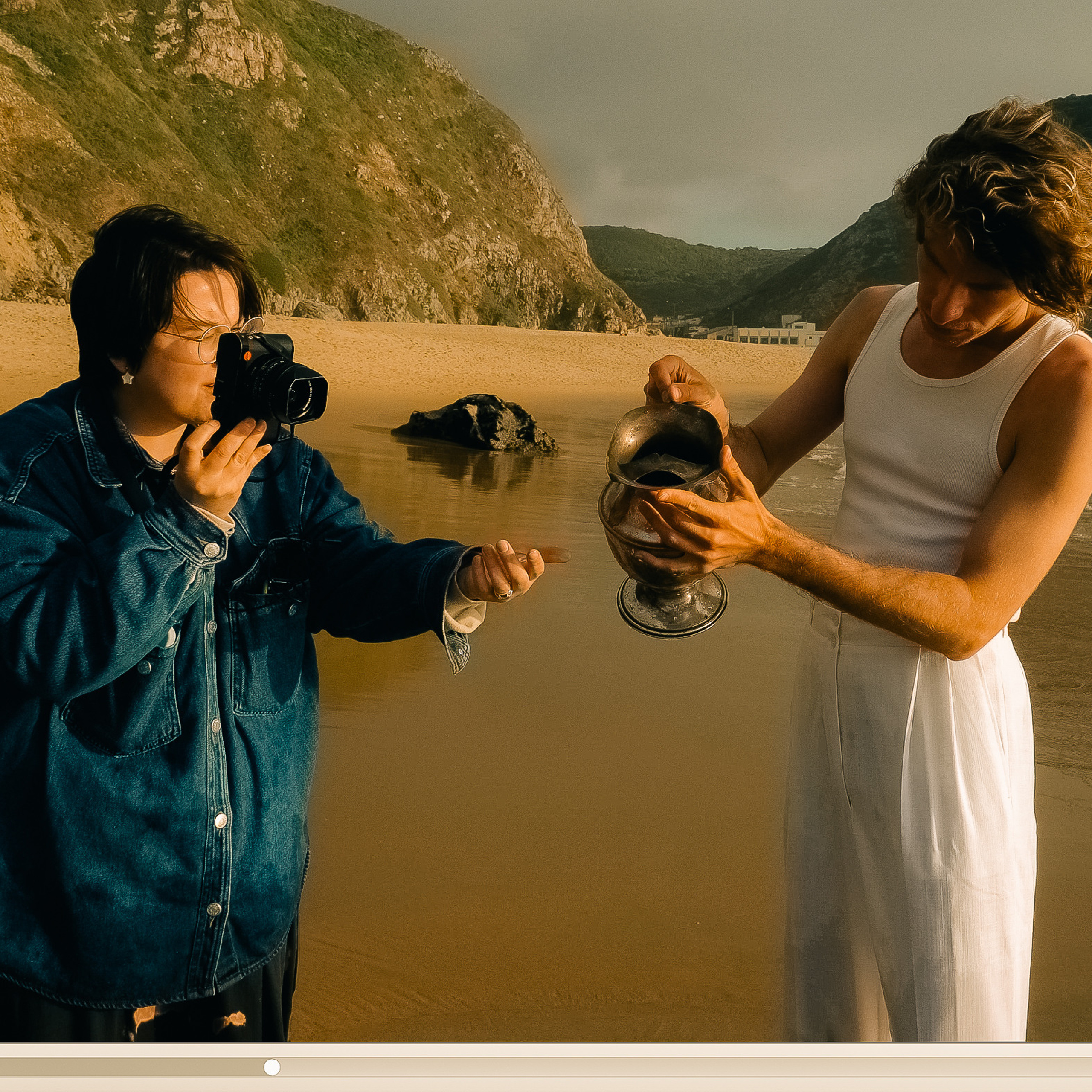 Онлайн-воркшоп Сони Черных