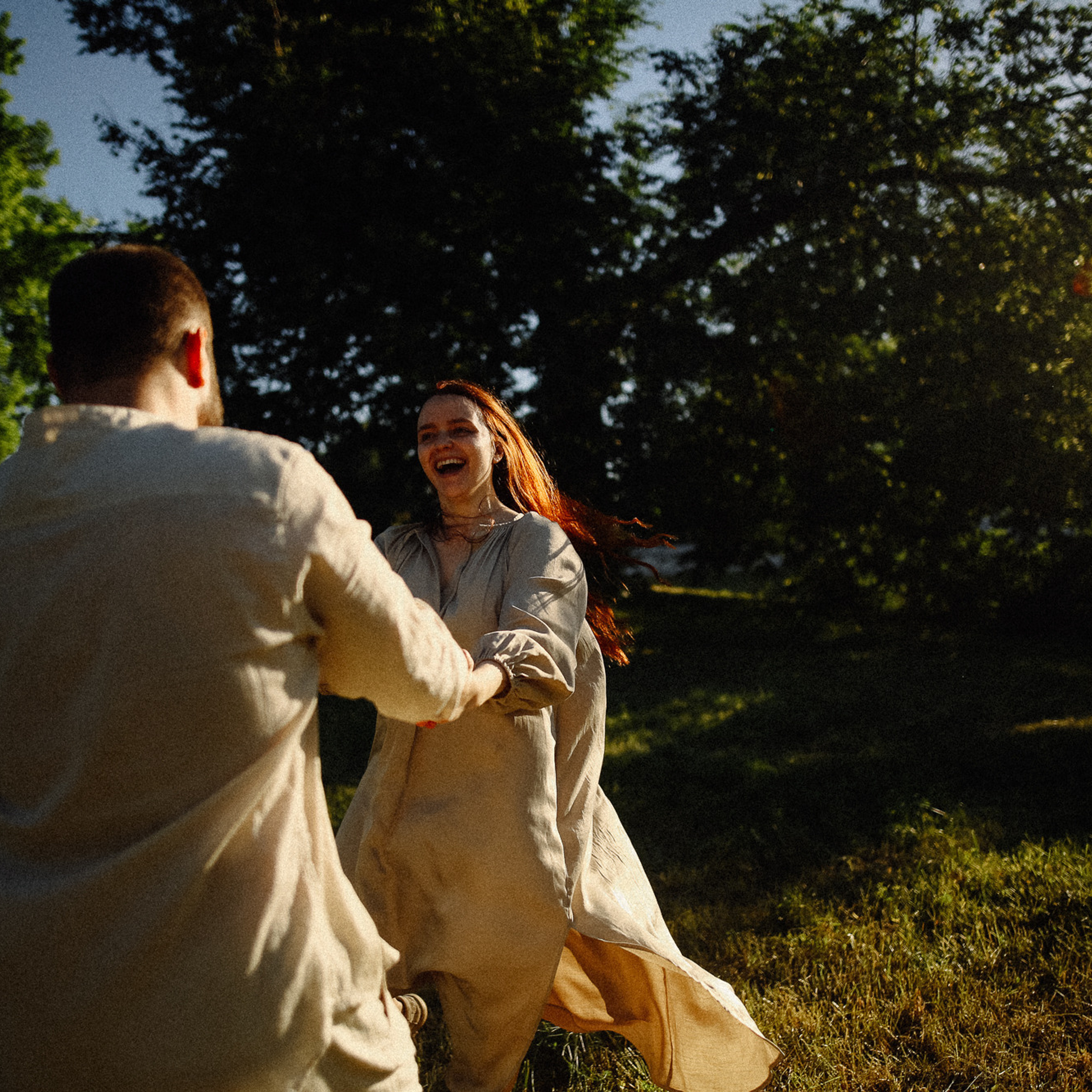 Отзывы. Соня Черных (sophieblack)