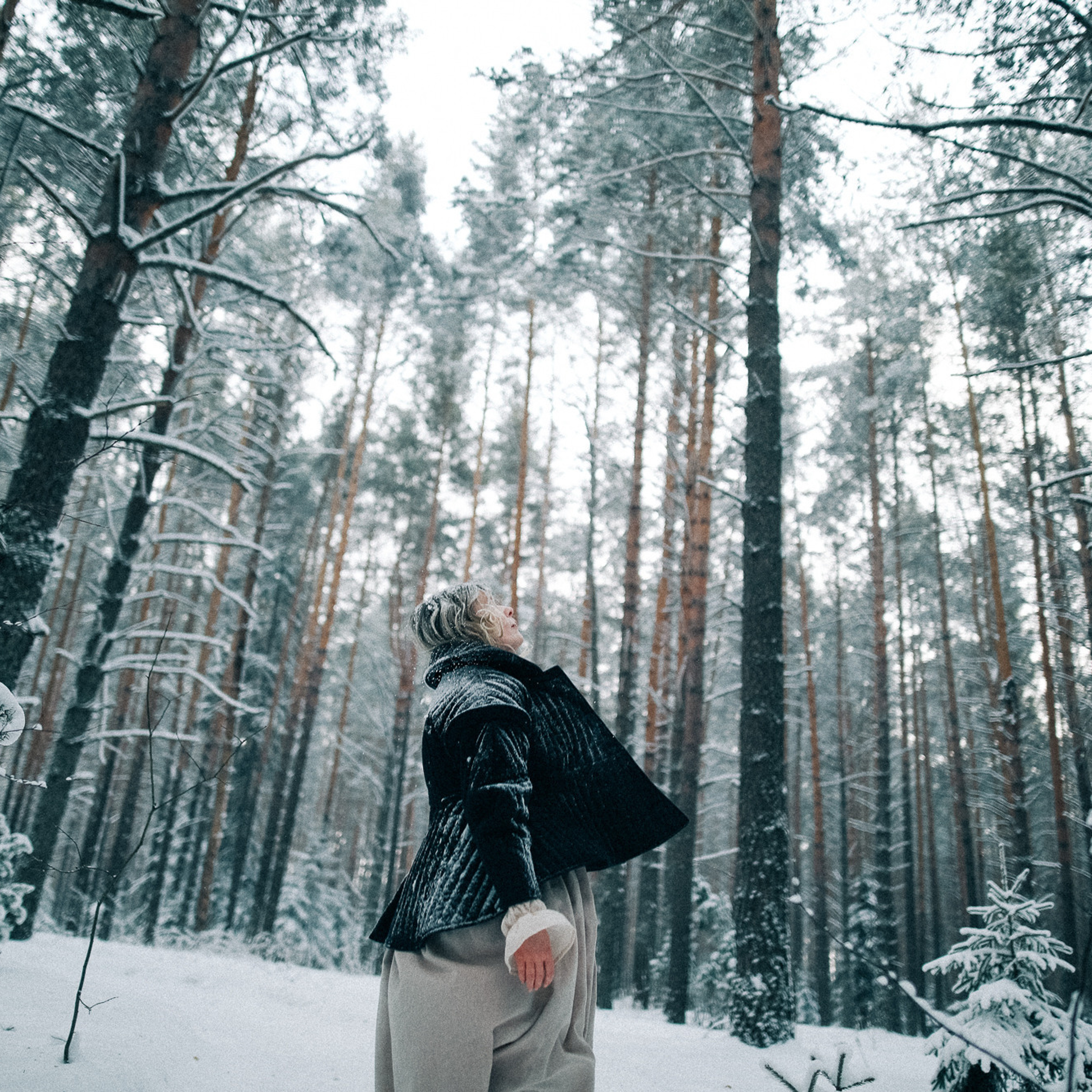 Отзывы. Соня Черных (sophieblack)