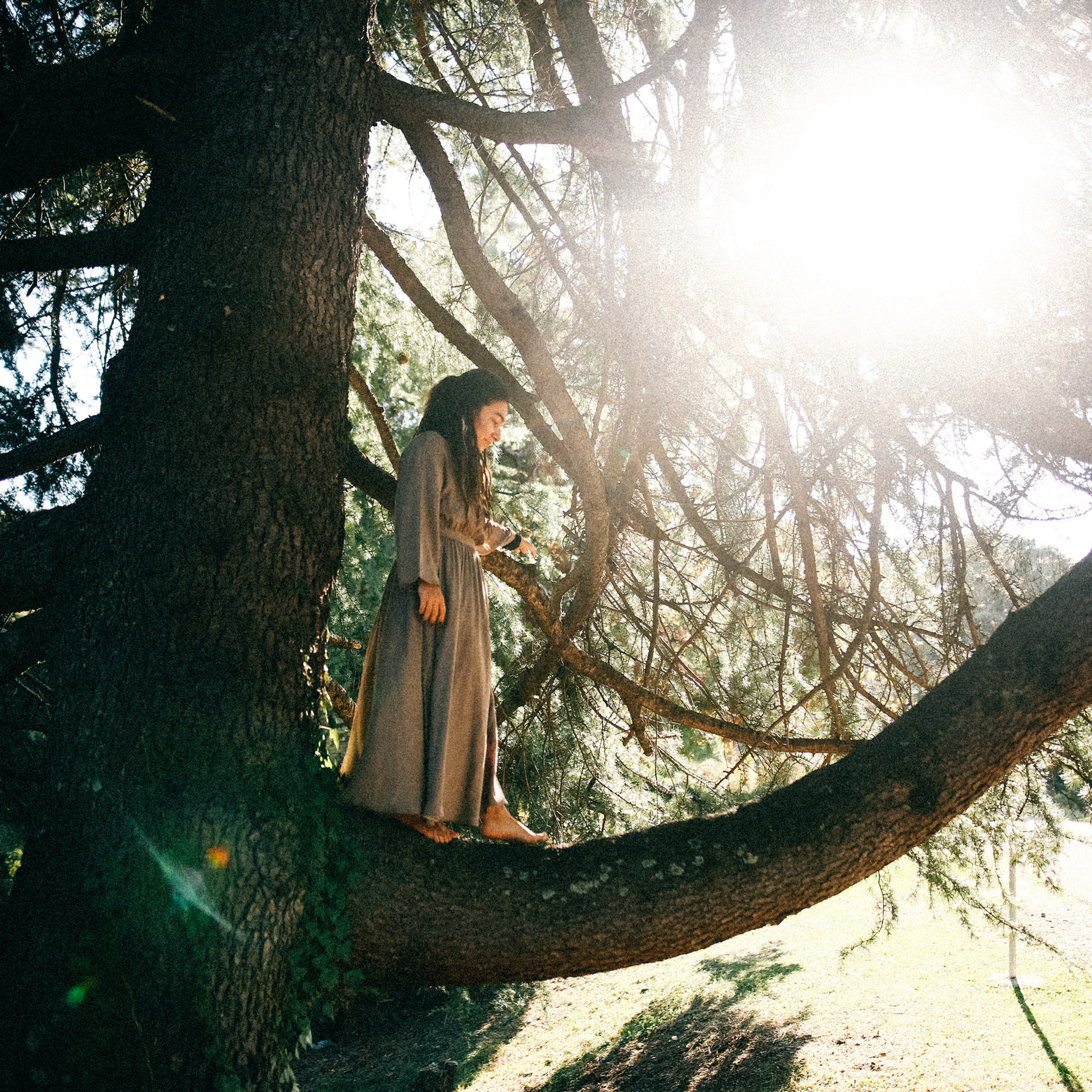 Отзывы. Соня Черных (sophieblack)