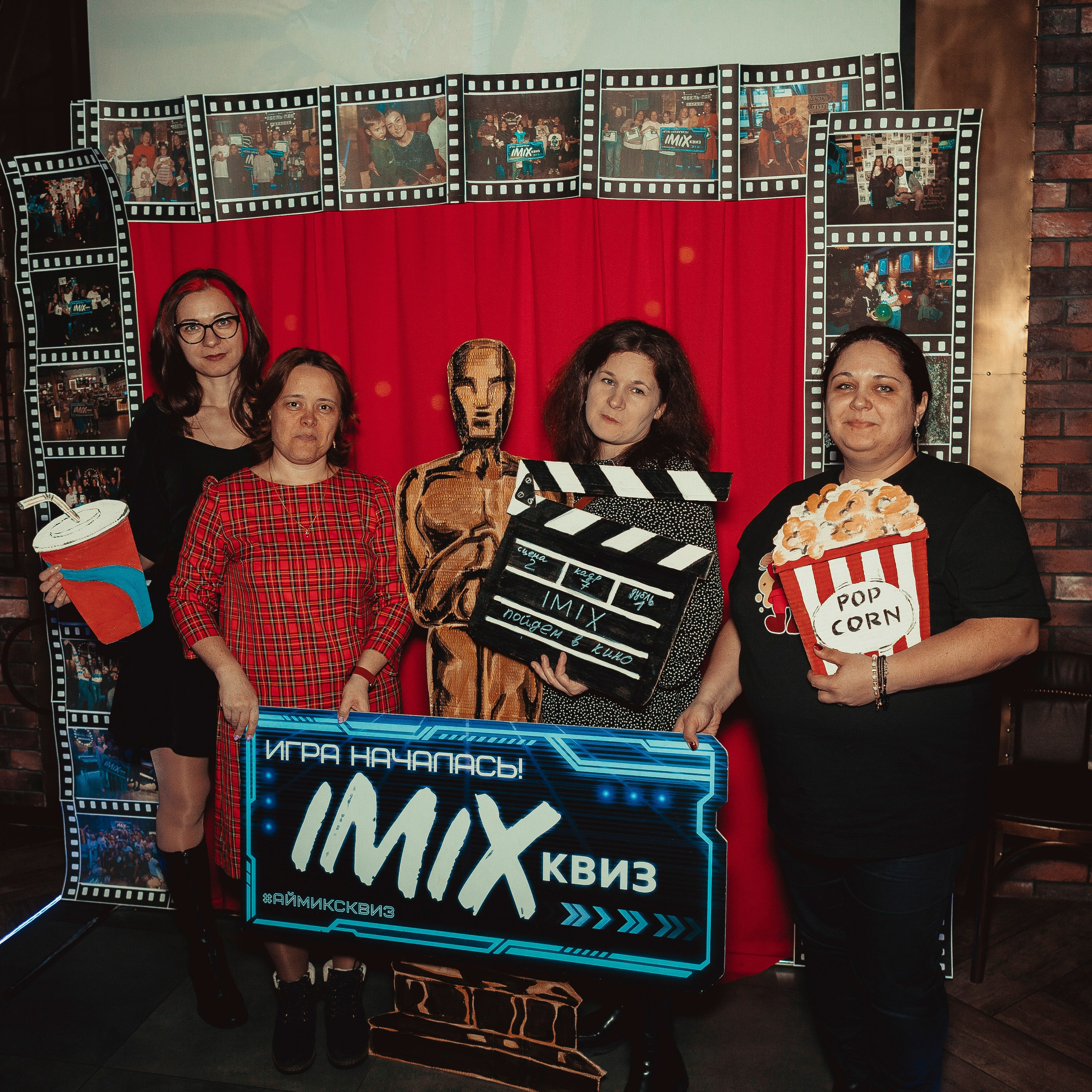 Отзывы. Студийный, семейный и свадебный фотограф в Москве Сергей Хиров