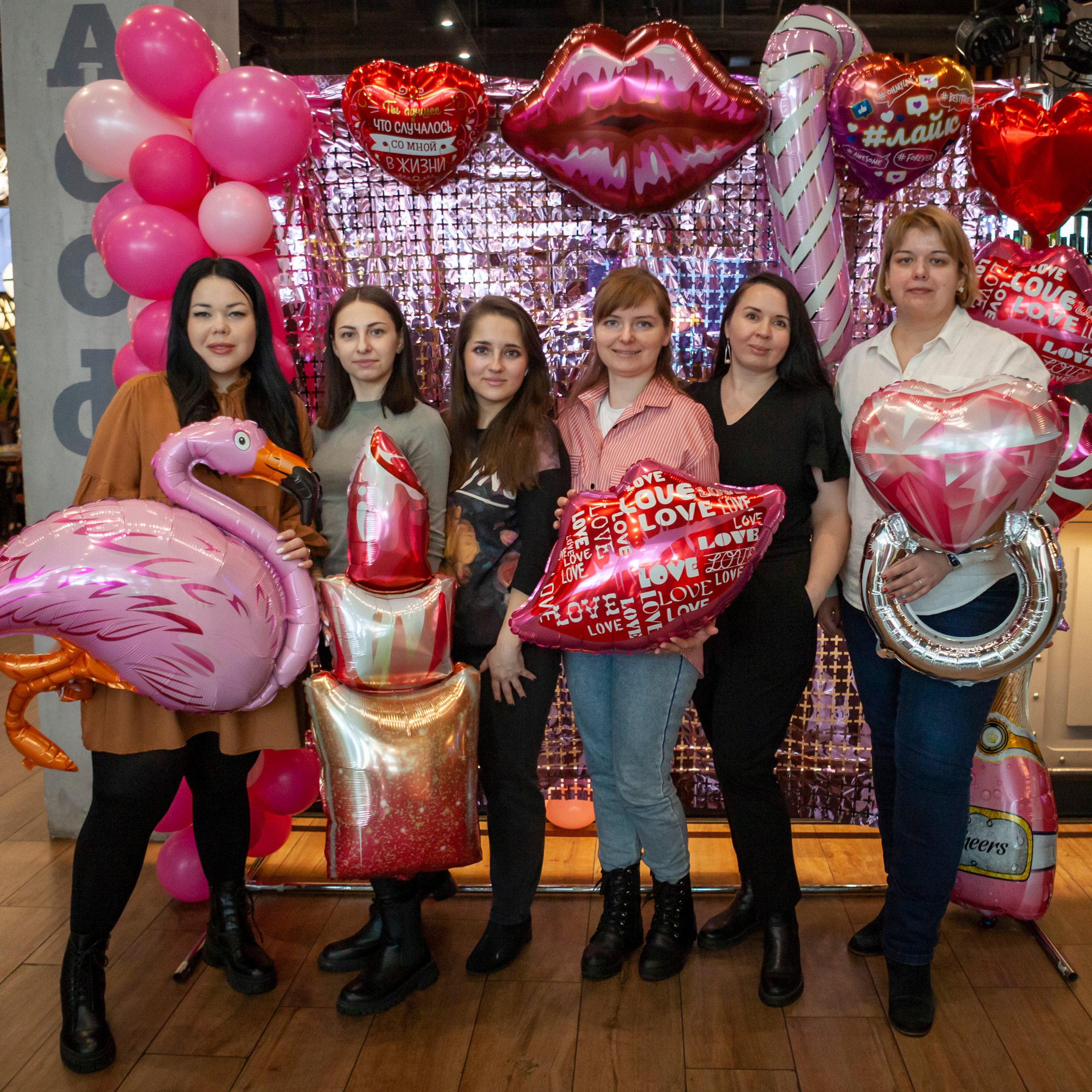 Отзывы. Студийный, семейный и свадебный фотограф в Москве Сергей Хиров