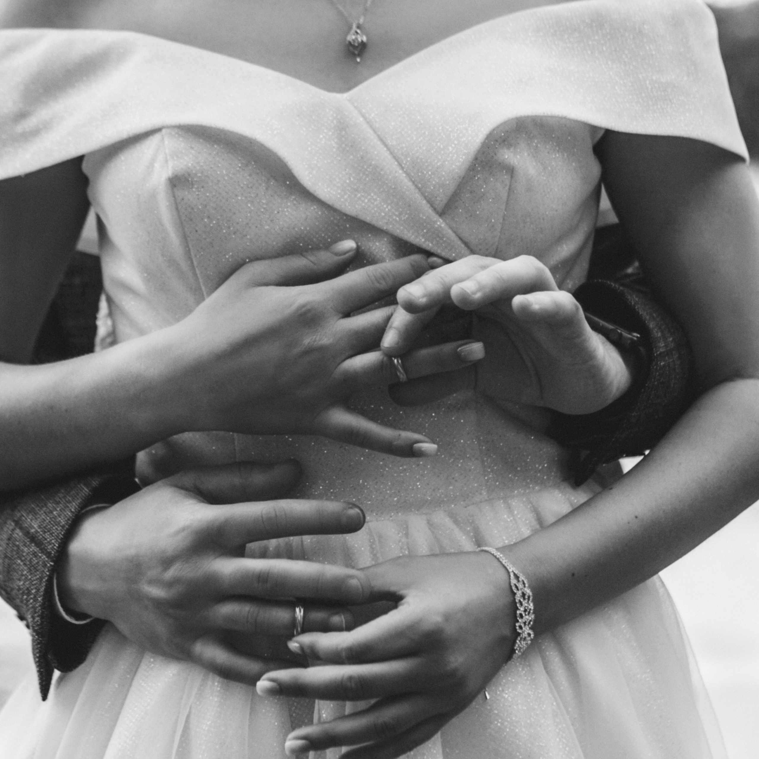 Отзывы. Студийный, семейный и свадебный фотограф в Москве Сергей Хиров