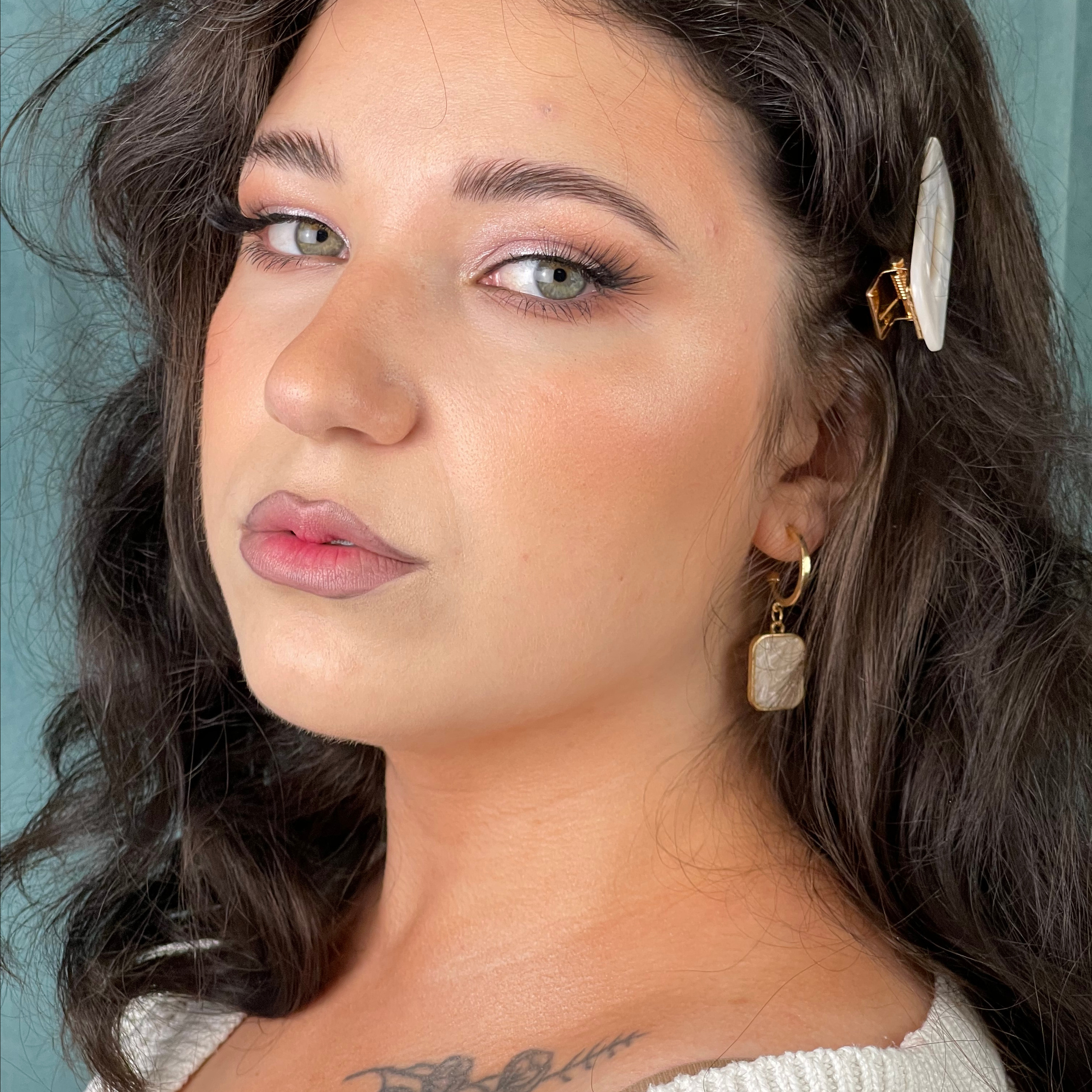 Отзывы. Студийный, семейный и свадебный фотограф в Москве Сергей Хиров