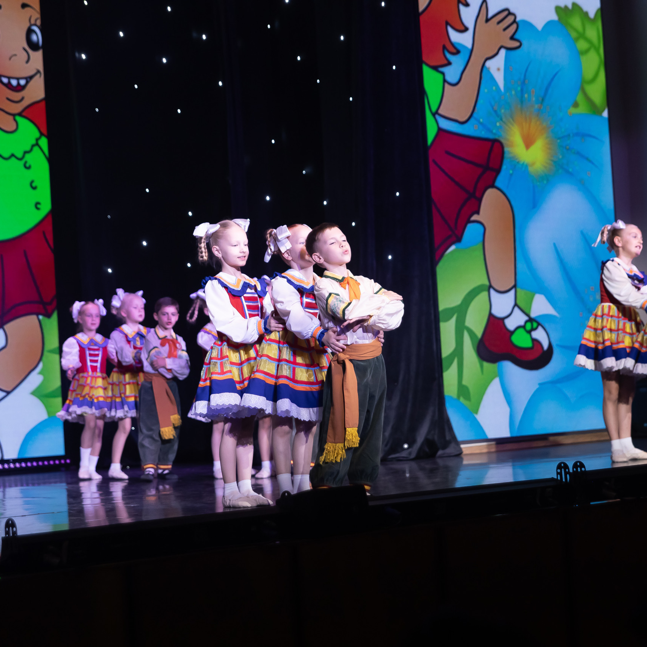 Отзывы. Свадебный и портретный фотограф Ростислав Выхрыстюк