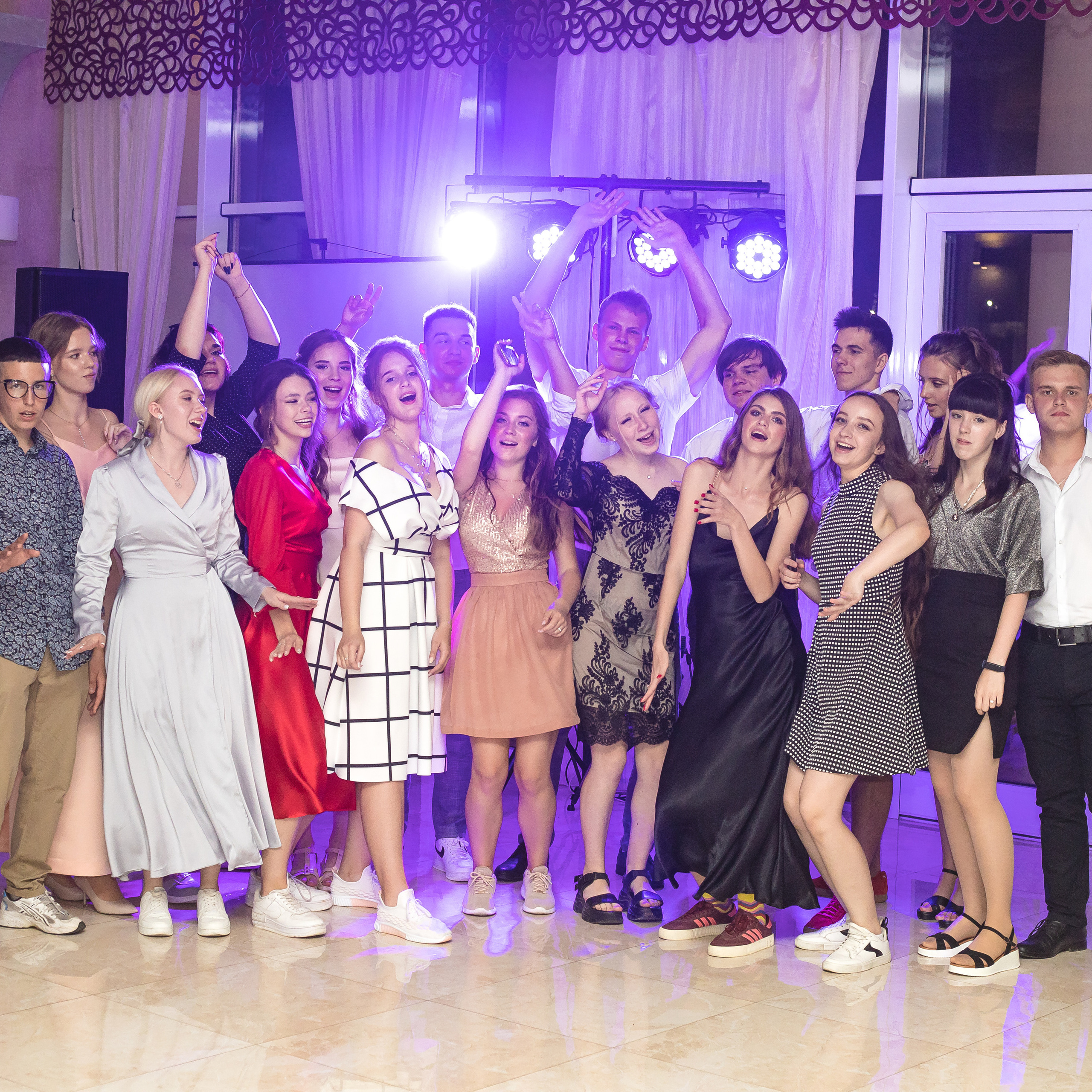 Выпуск 10 школа 11 класс