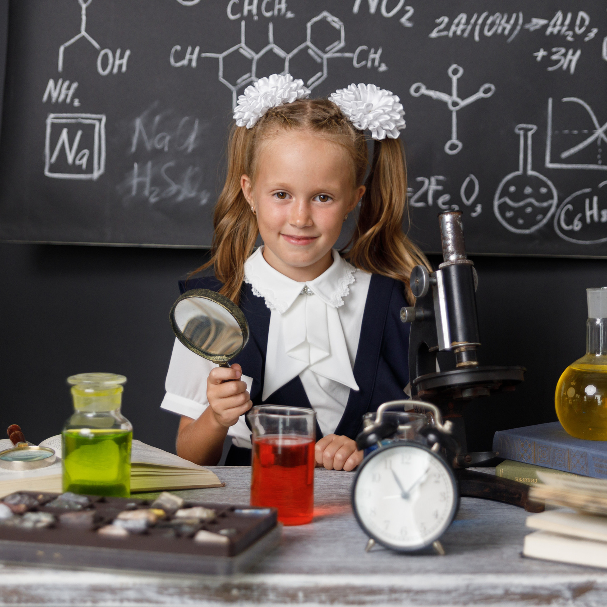 Отзывы. Свадебный и портретный фотограф Ростислав Выхрыстюк