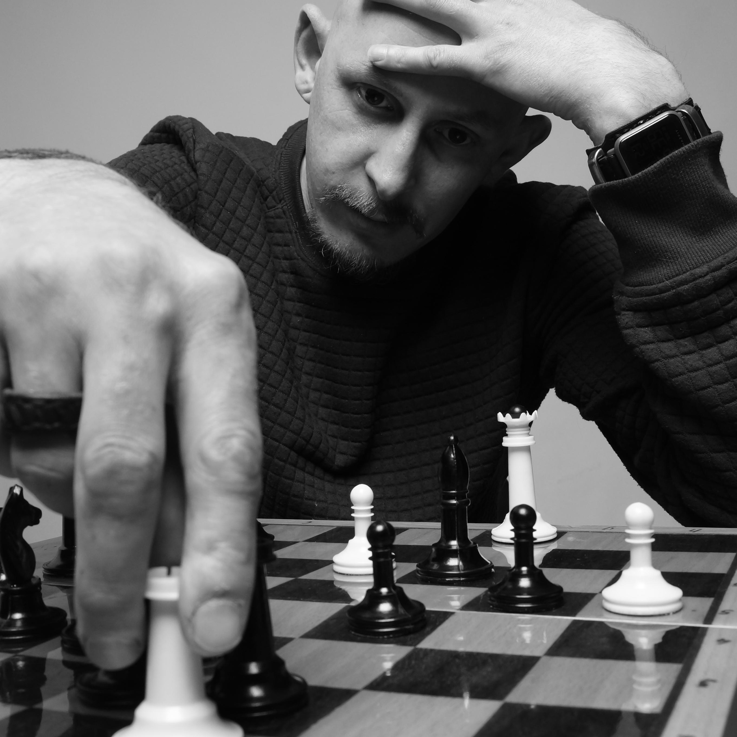 Фотосессия Слава и Ваня. Фотостудия Перспектива, Севастополь