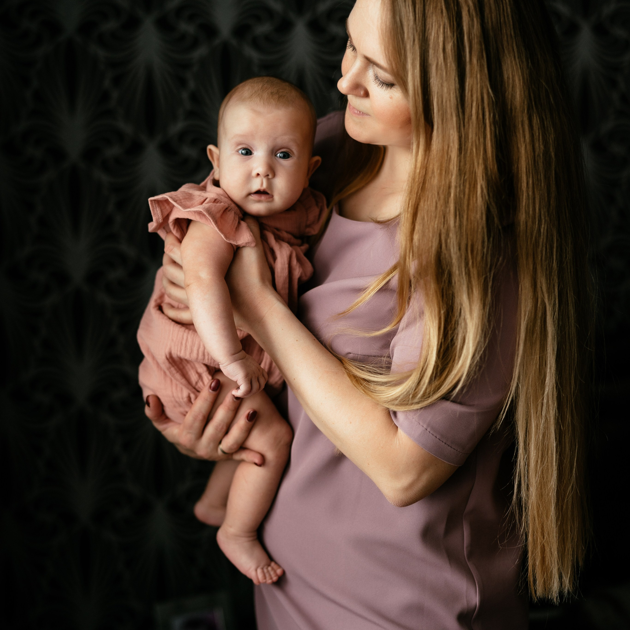 Лучший семейный и свадебный фотограф г. Магнитогорск, отзывы. Семейный и свадебный фотограф Молодзяновская Елена