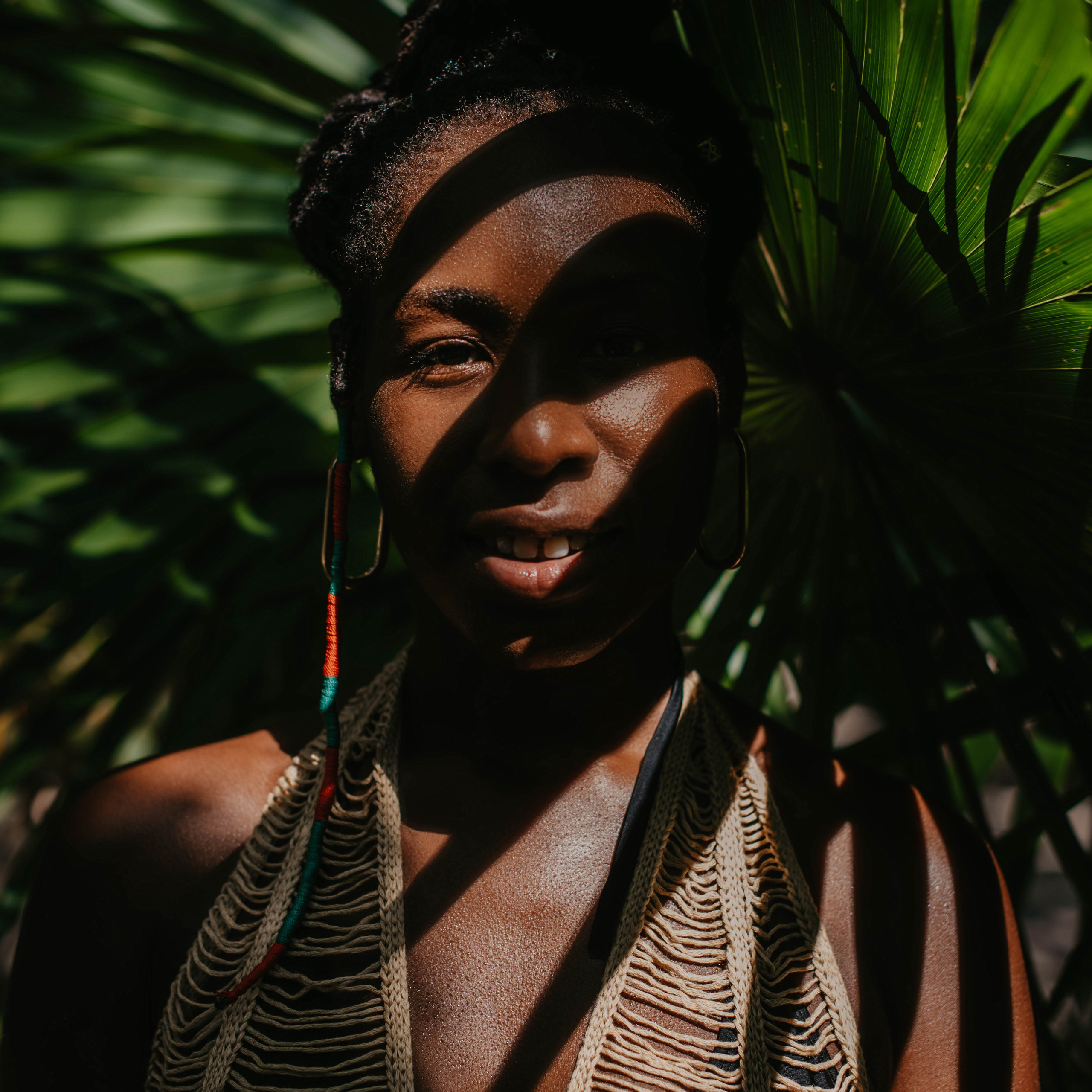 Отзывы. Мужской и женский портретный фотограф в Москве София Иванова