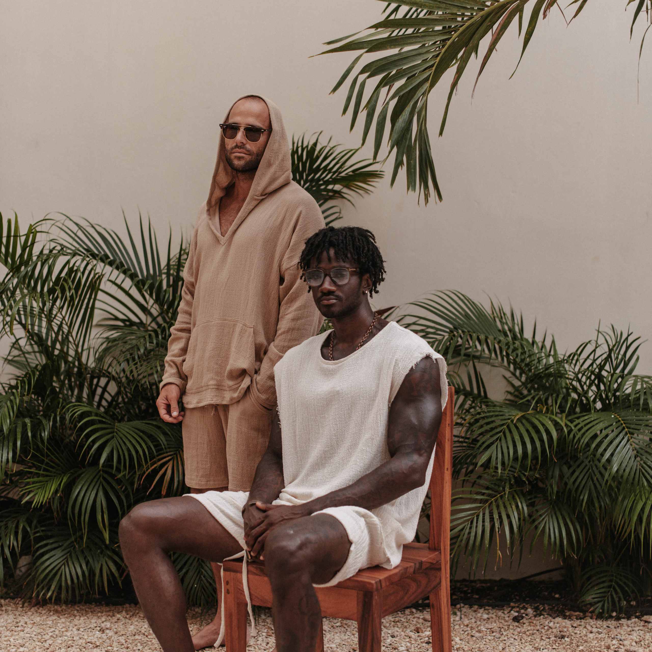 Отзывы. Мужской и женский портретный фотограф в Москве София Иванова