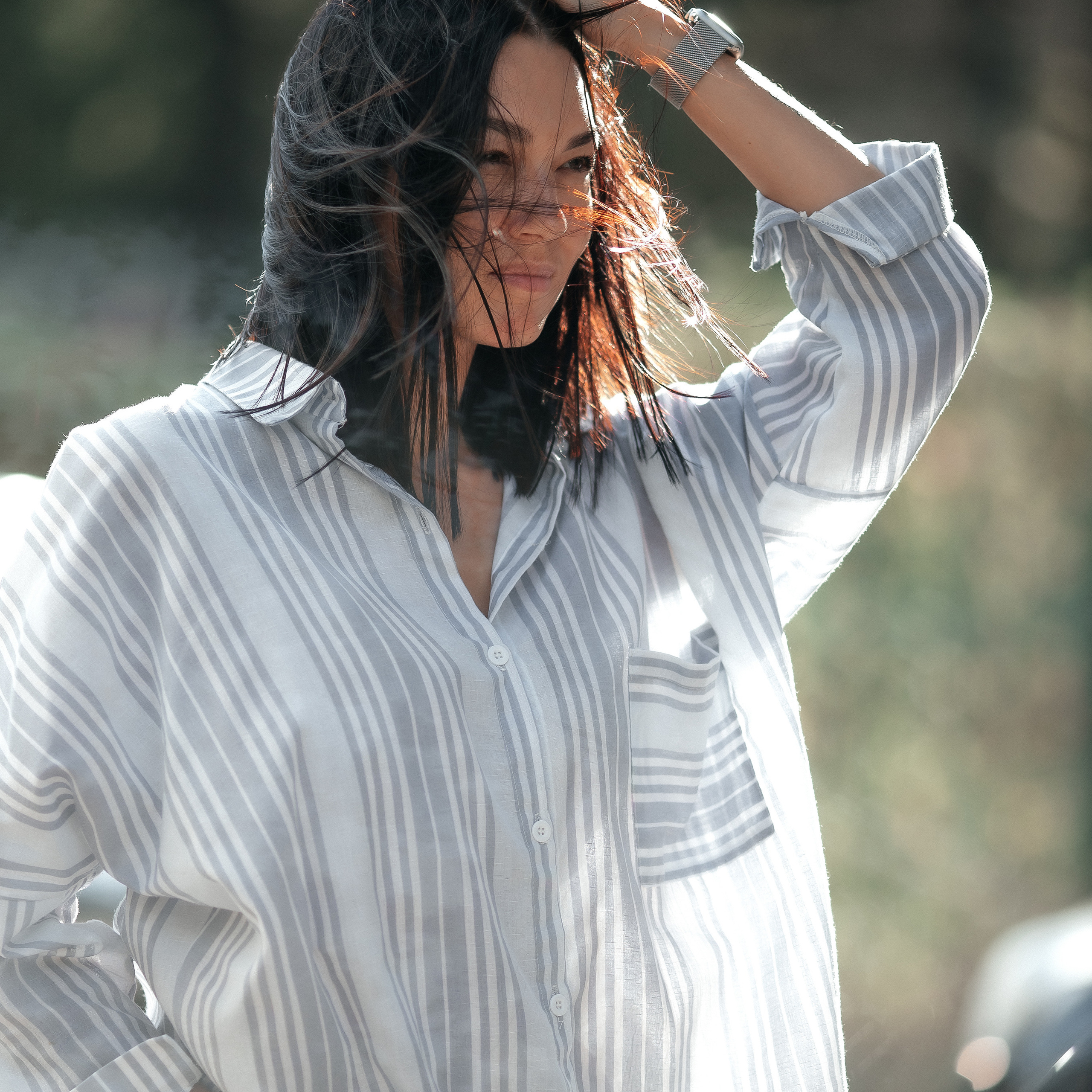 Отзывы. Семейный фотограф Вита Лифанова Брянск LifeStyle