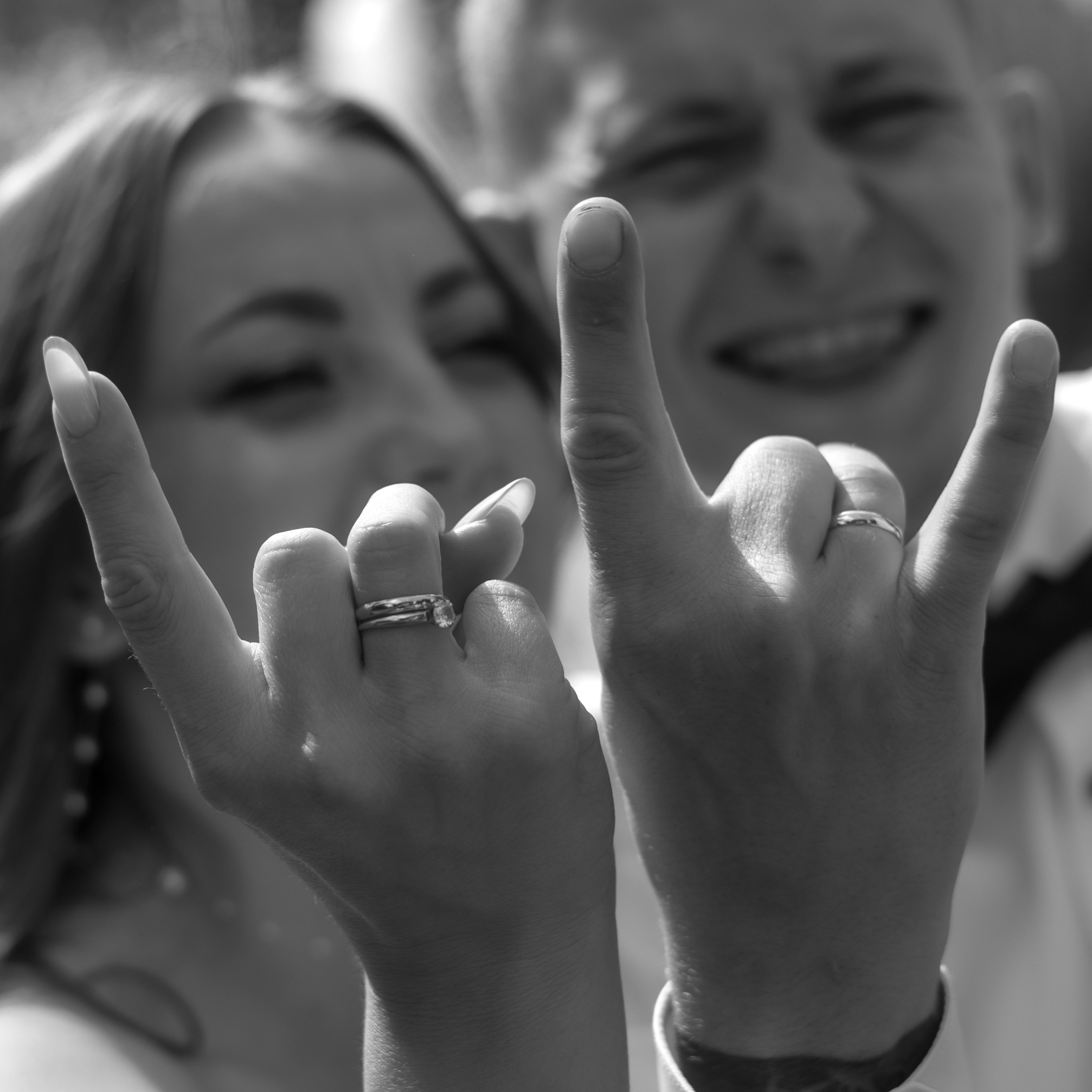 Алексей & Анастасия