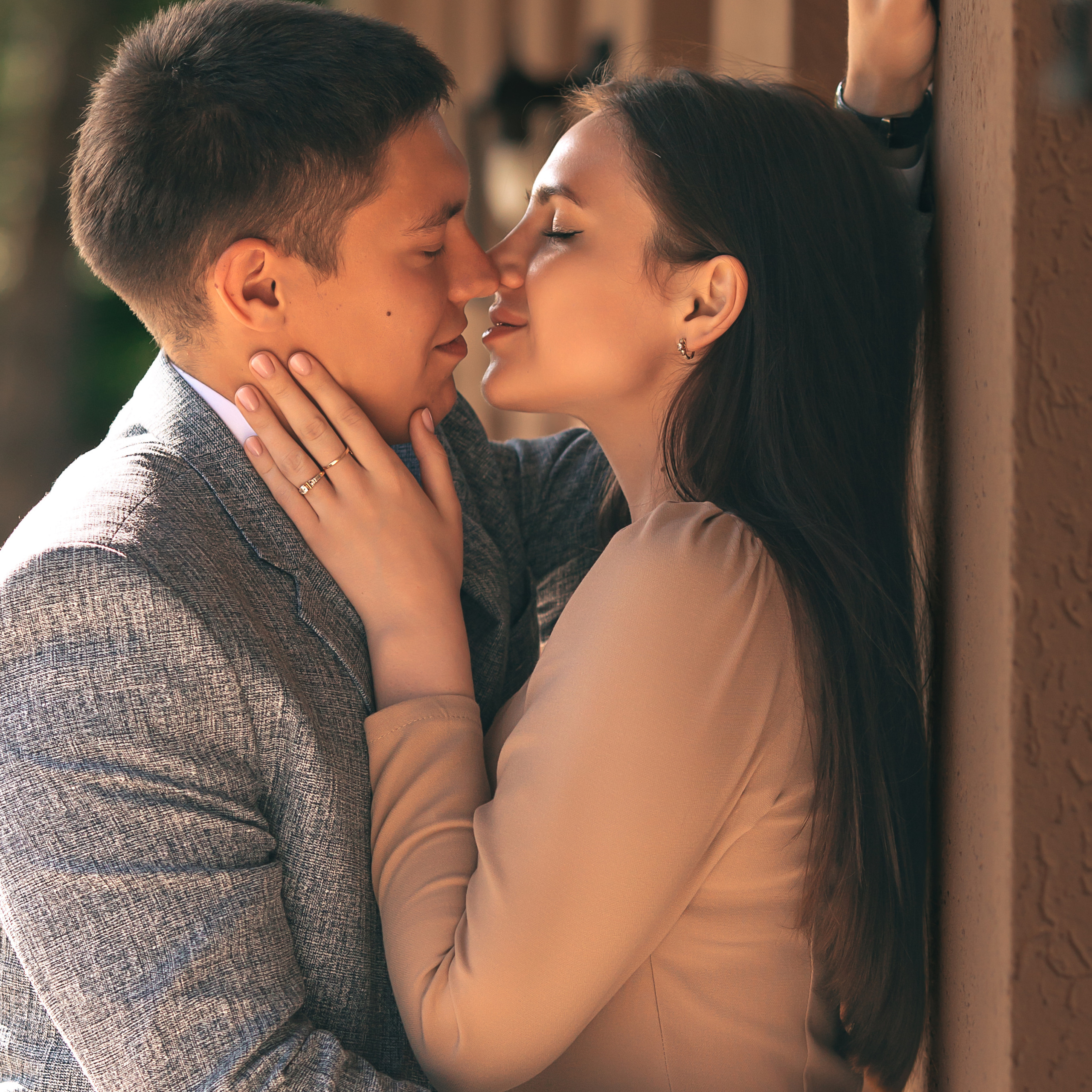 Отзывы. Семейный фотограф Вита Лифанова Брянск LifeStyle