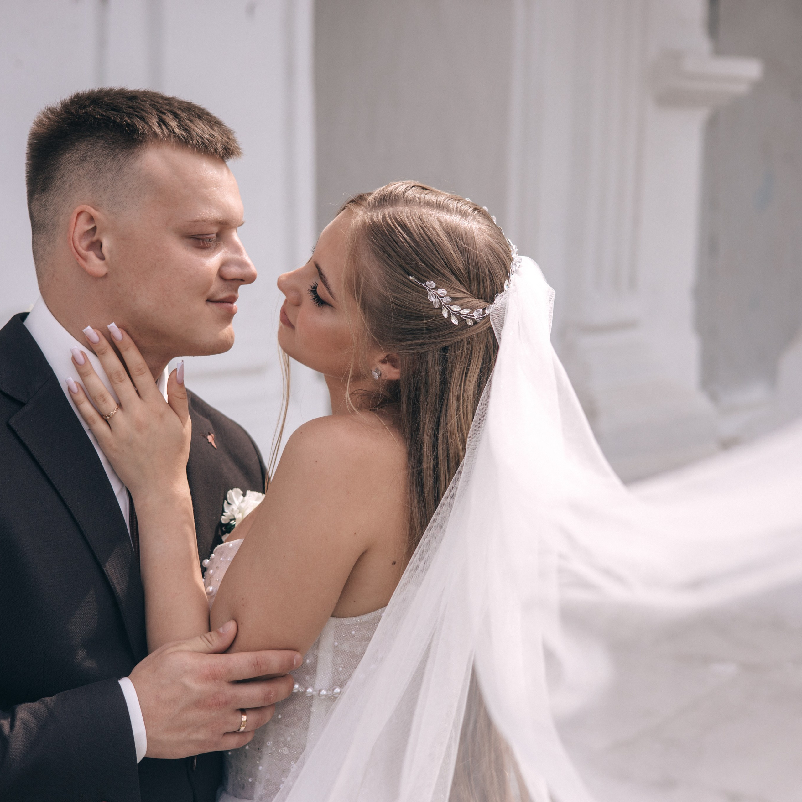 Отзывы. Семейный фотограф Вита Лифанова Брянск LifeStyle