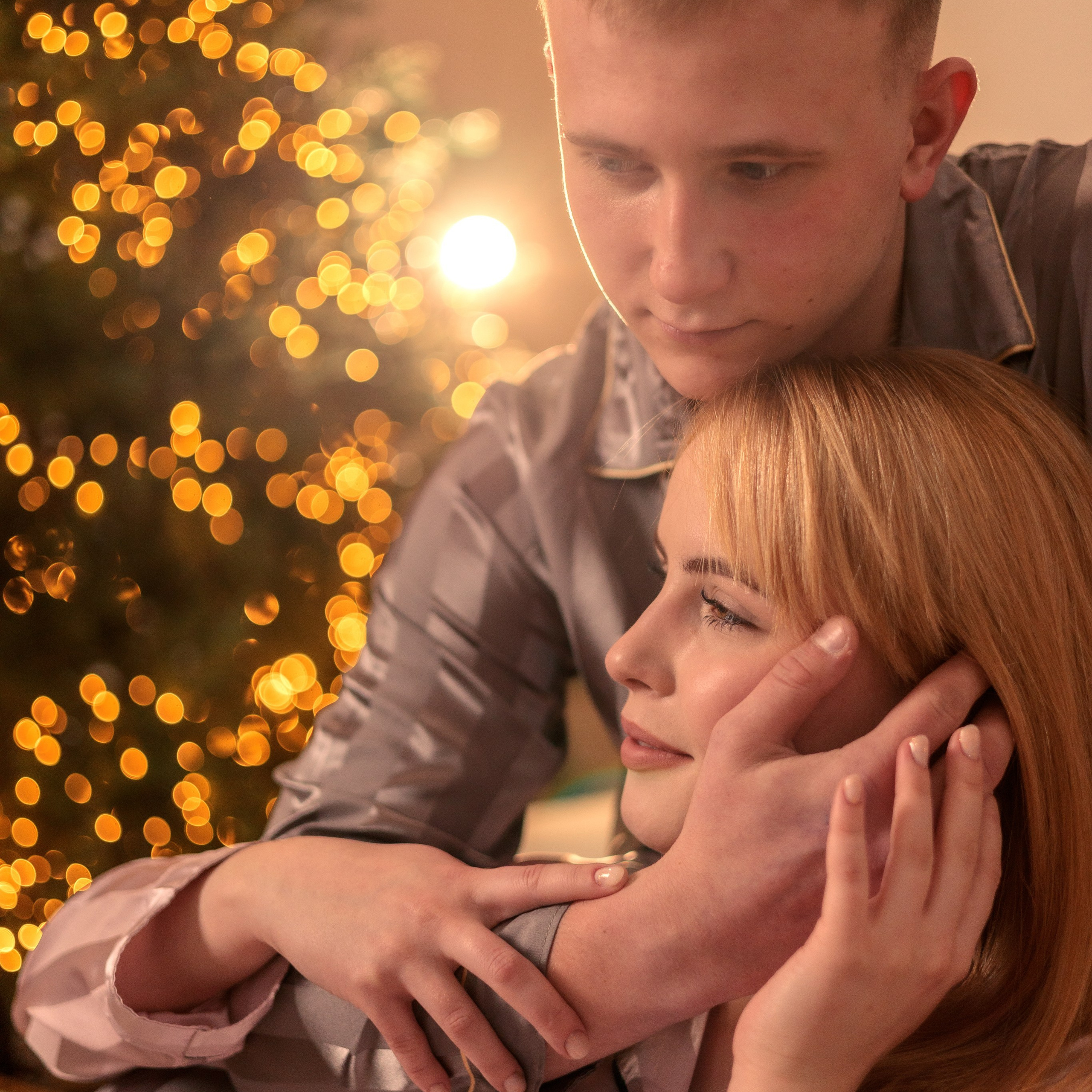 Отзывы. Семейный фотограф Вита Лифанова Брянск LifeStyle